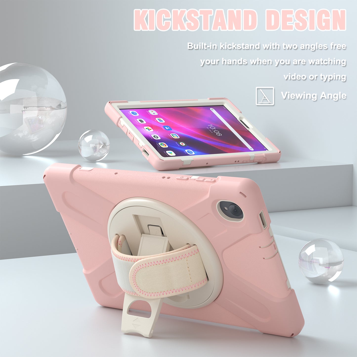 pirate-king-lenovo-tab-m10-2022-heavy-duty-hybrid-protective-case_20