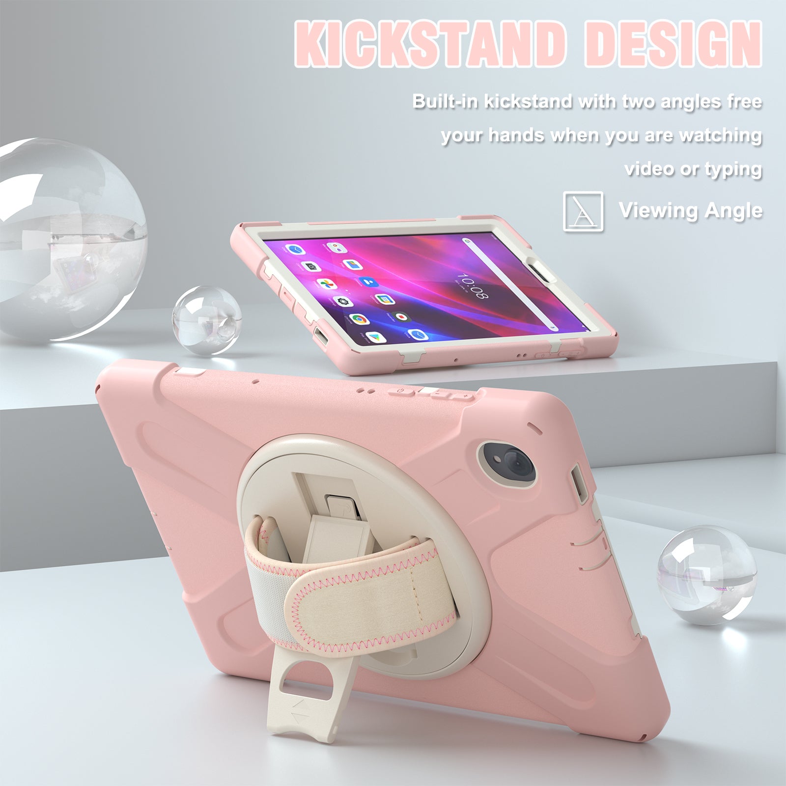 pirate-king-lenovo-tab-m10-2022-heavy-duty-hybrid-protective-case_20