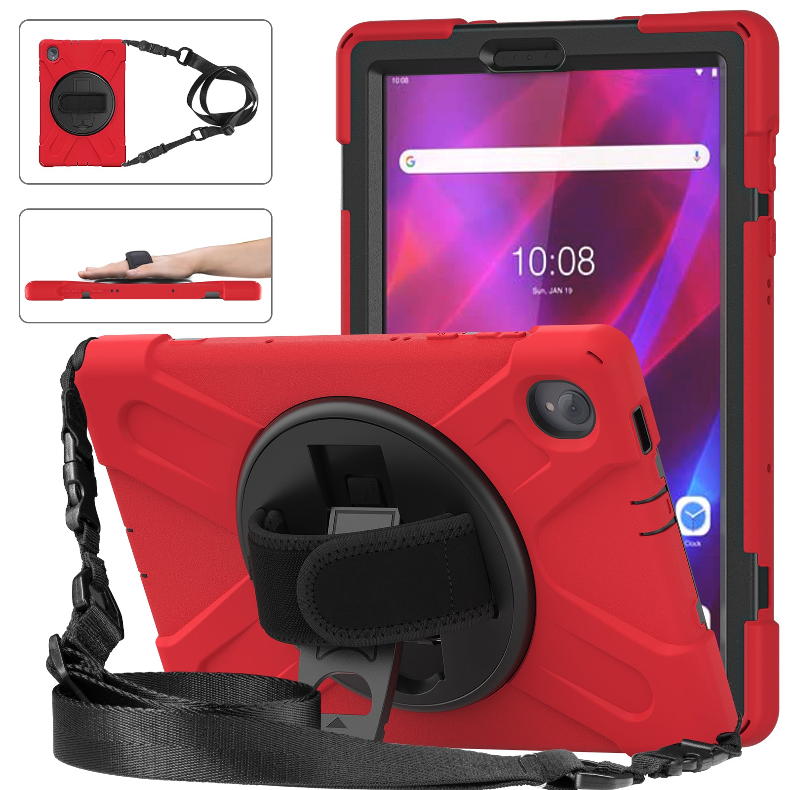 pirate-king-lenovo-tab-m10-2022-heavy-duty-hybrid-protective-case_3