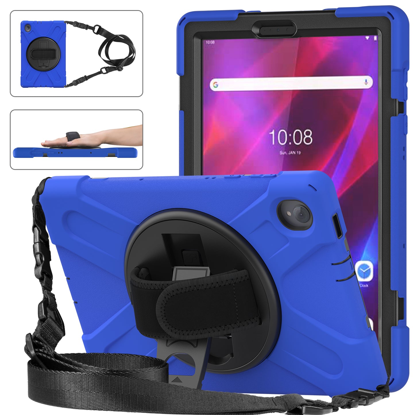 pirate-king-lenovo-tab-m10-2022-heavy-duty-hybrid-protective-case_4