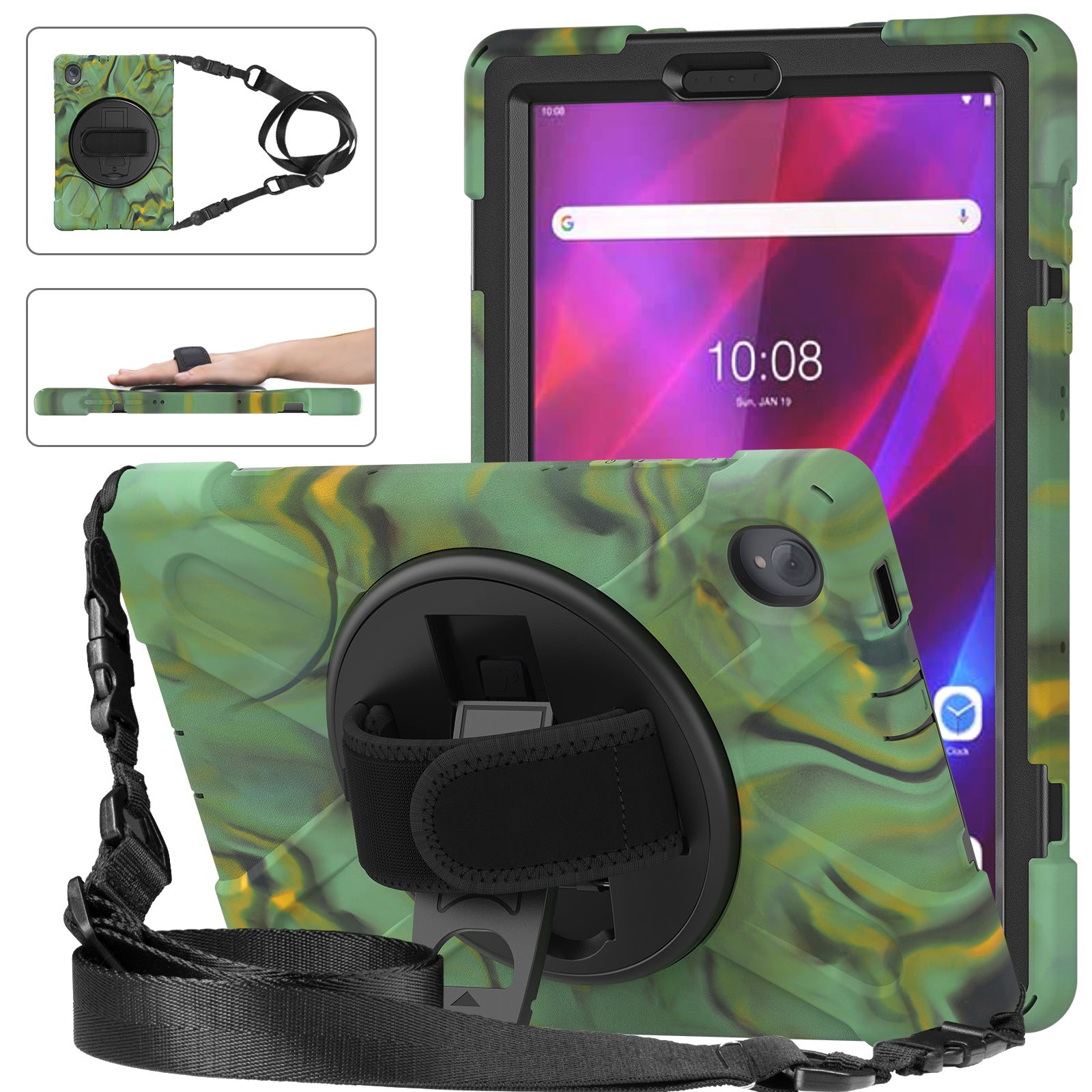 pirate-king-lenovo-tab-m10-2022-heavy-duty-hybrid-protective-case_5