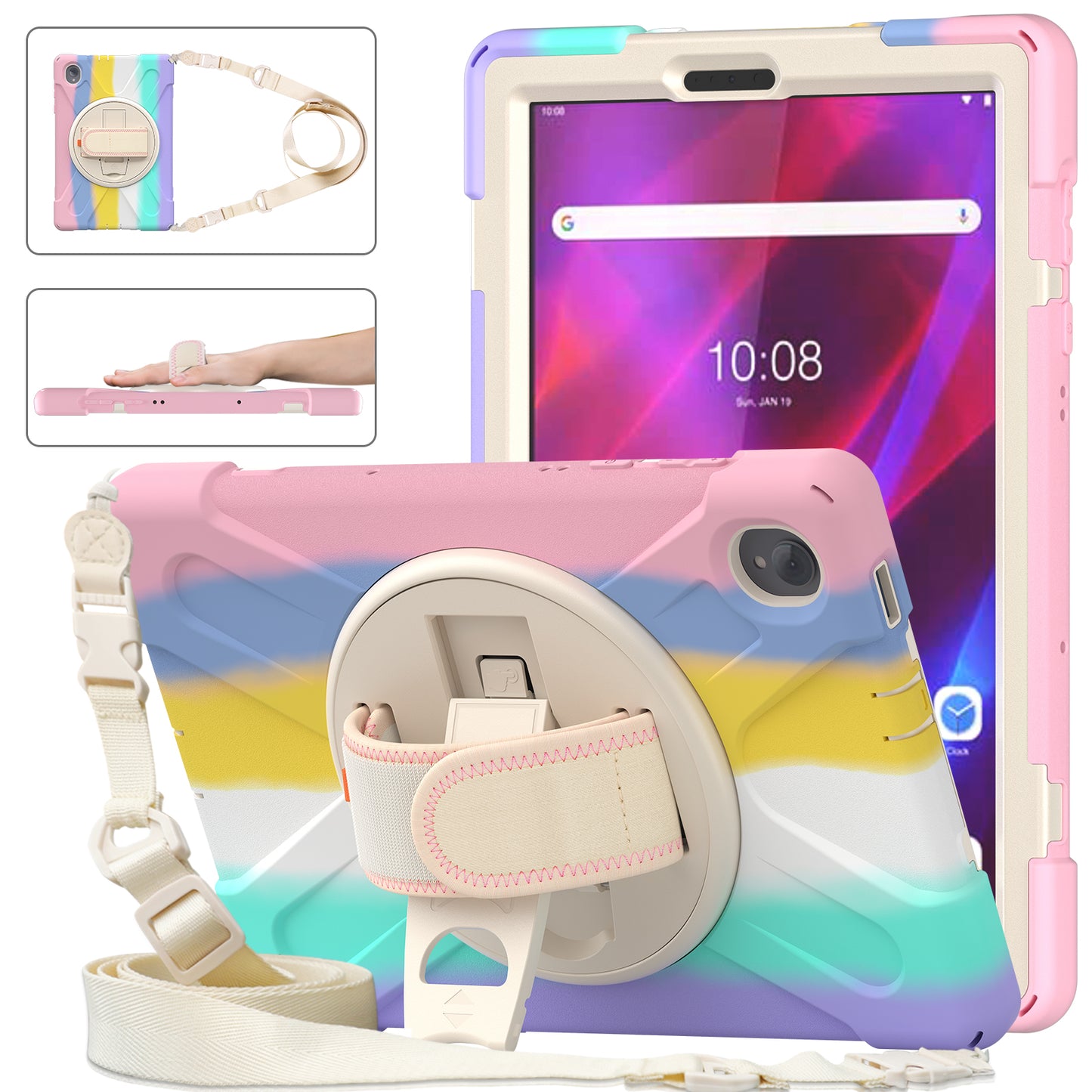 pirate-king-lenovo-tab-m10-2022-heavy-duty-hybrid-protective-case_6