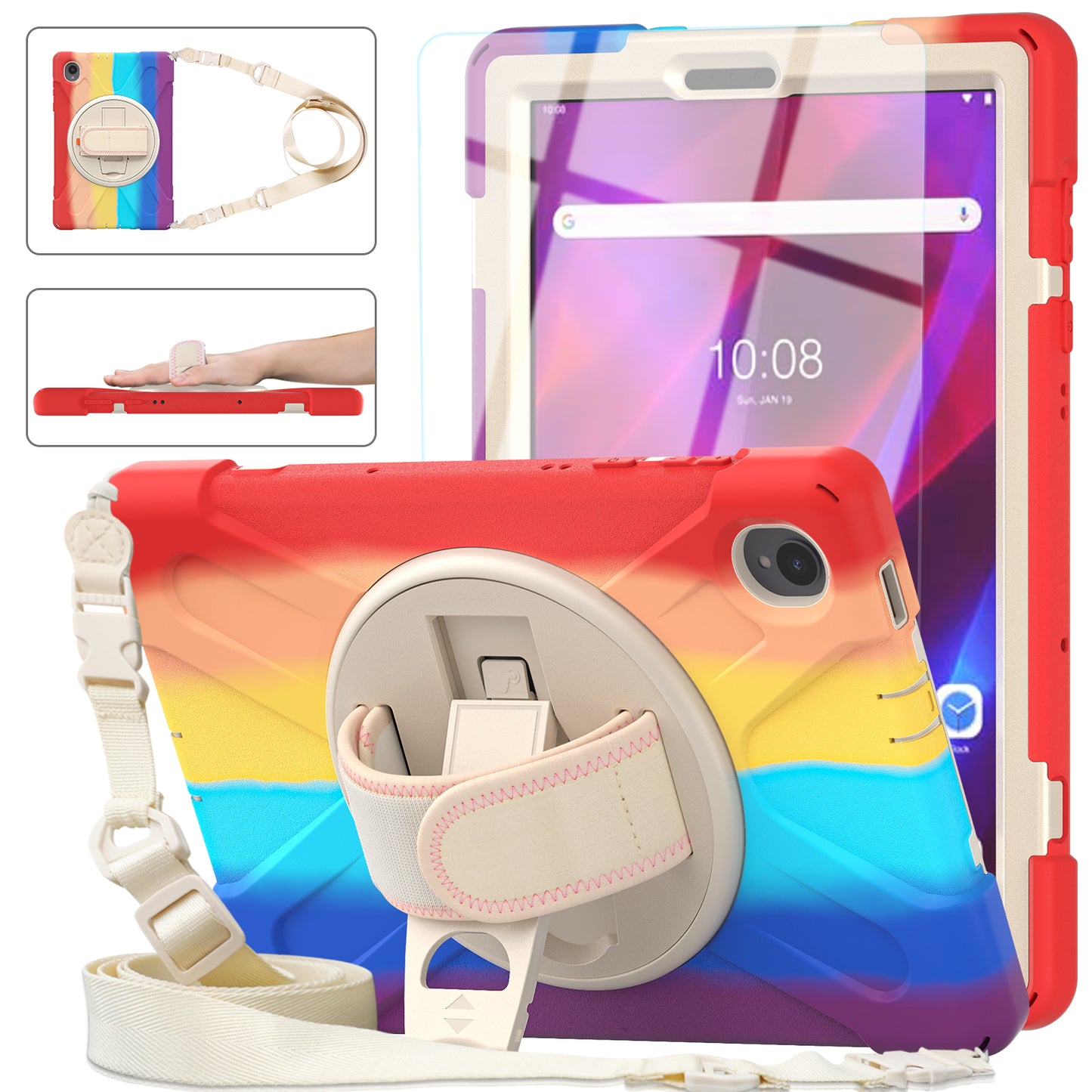 pirate-king-lenovo-tab-m10-2022-heavy-duty-hybrid-protective-case_7