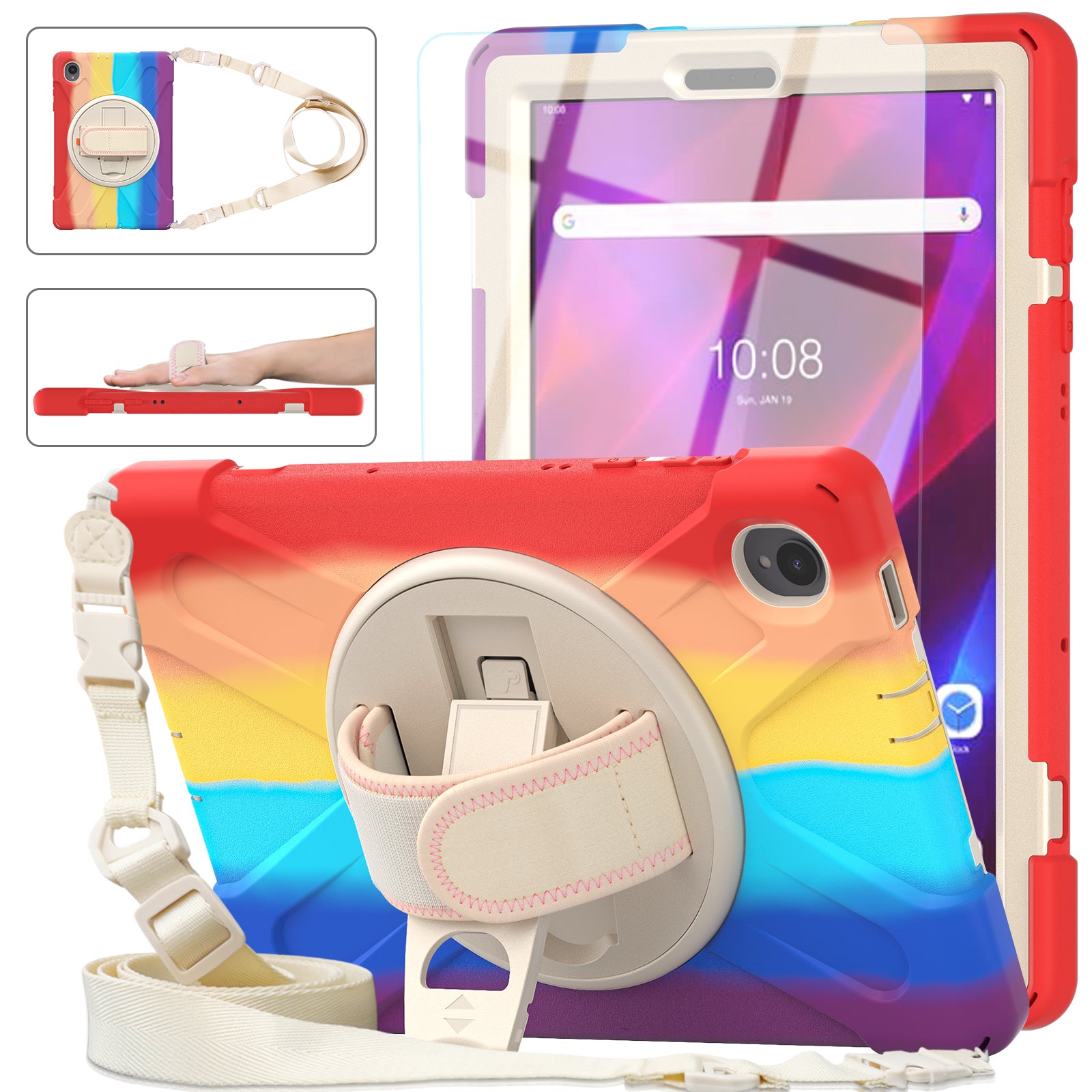 pirate-king-lenovo-tab-m10-2022-heavy-duty-hybrid-protective-case_7