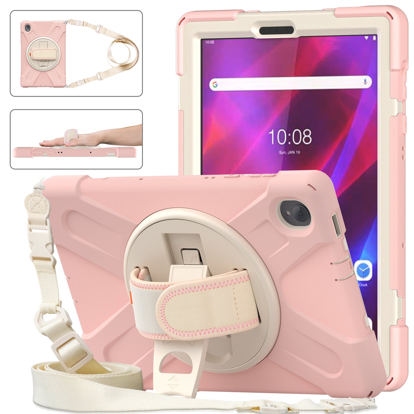 pirate-king-lenovo-tab-m10-2022-heavy-duty-hybrid-protective-case_8