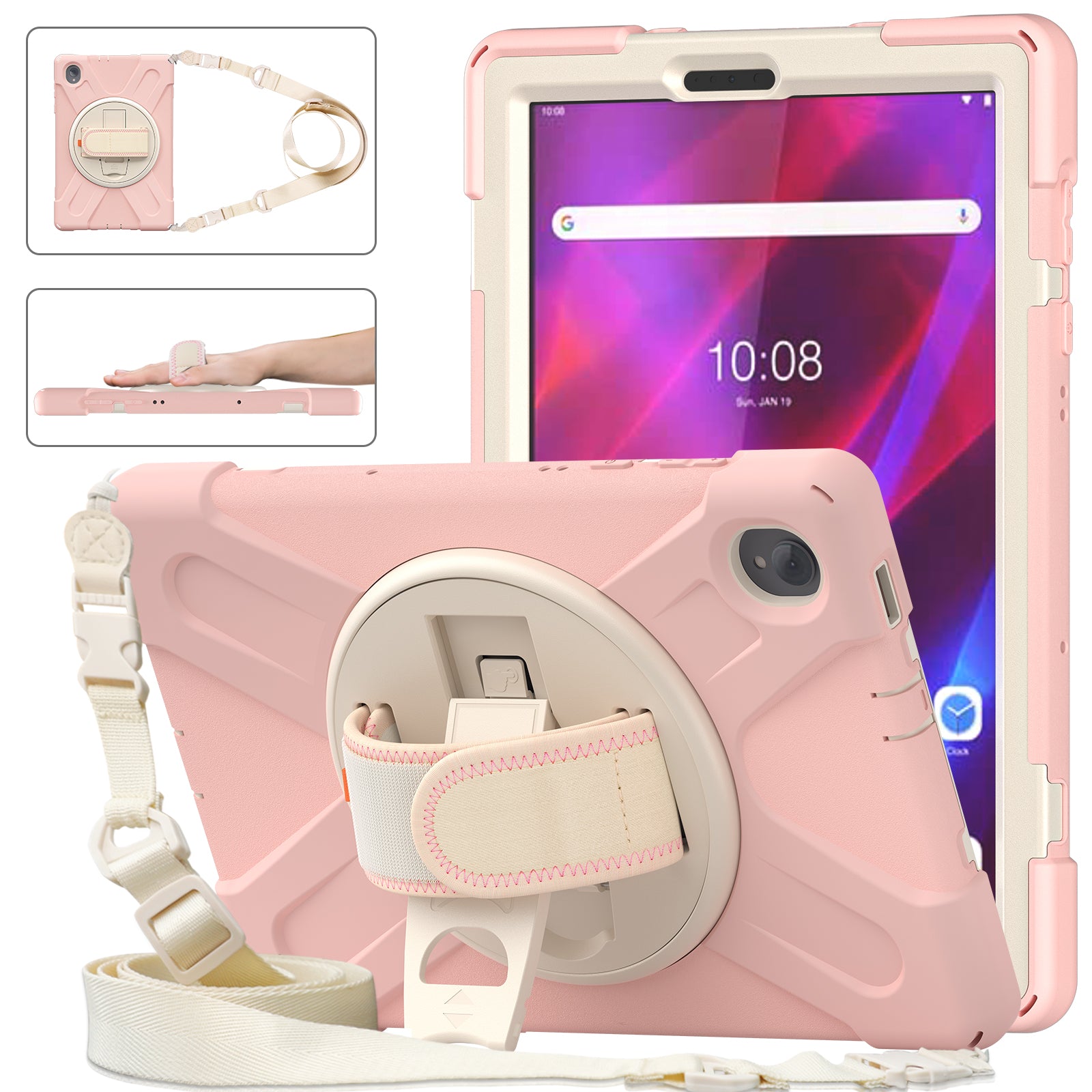 pirate-king-lenovo-tab-m10-2022-heavy-duty-hybrid-protective-case_8