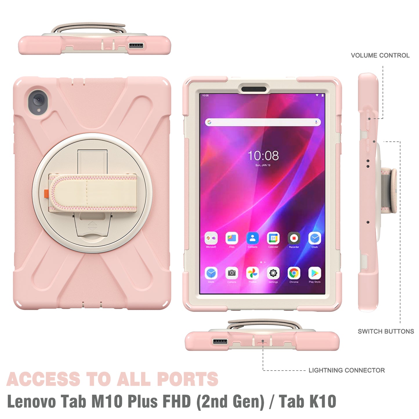 pirate-king-lenovo-tab-m10-2022-heavy-duty-hybrid-protective-case_9