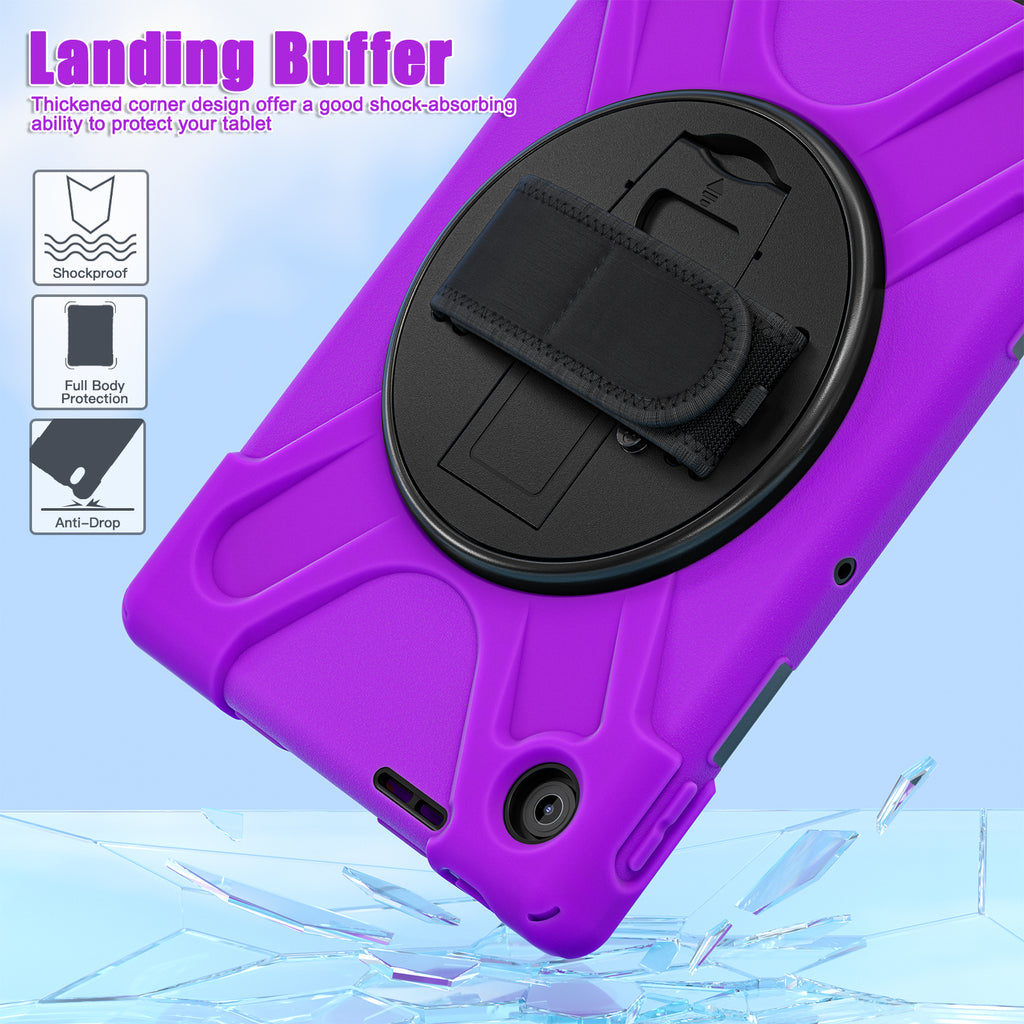 pirate-king-lenovo-tab-m10-2025-heavy-duty-hybrid-protective-case_1