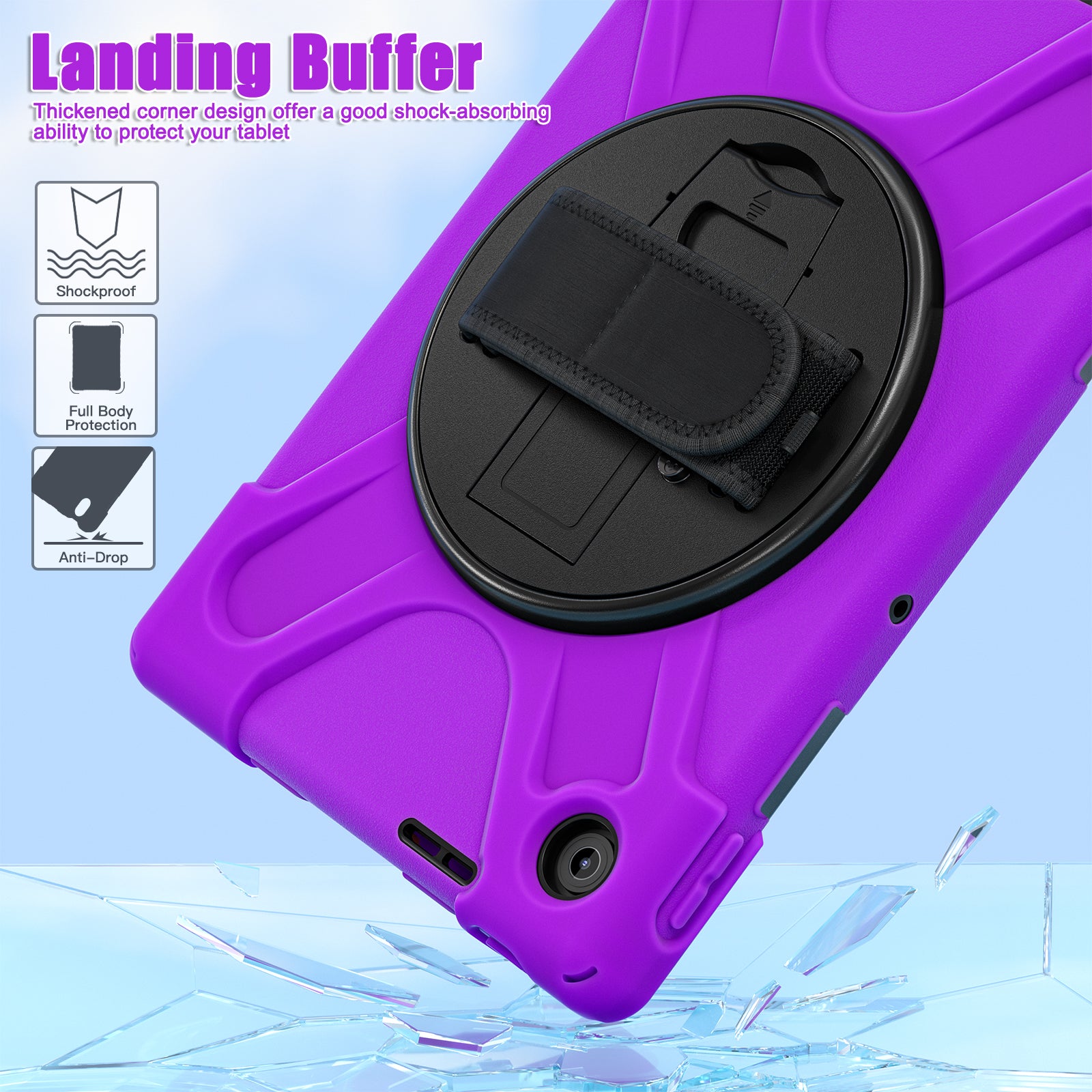 pirate-king-lenovo-tab-m10-2025-heavy-duty-hybrid-protective-case_1