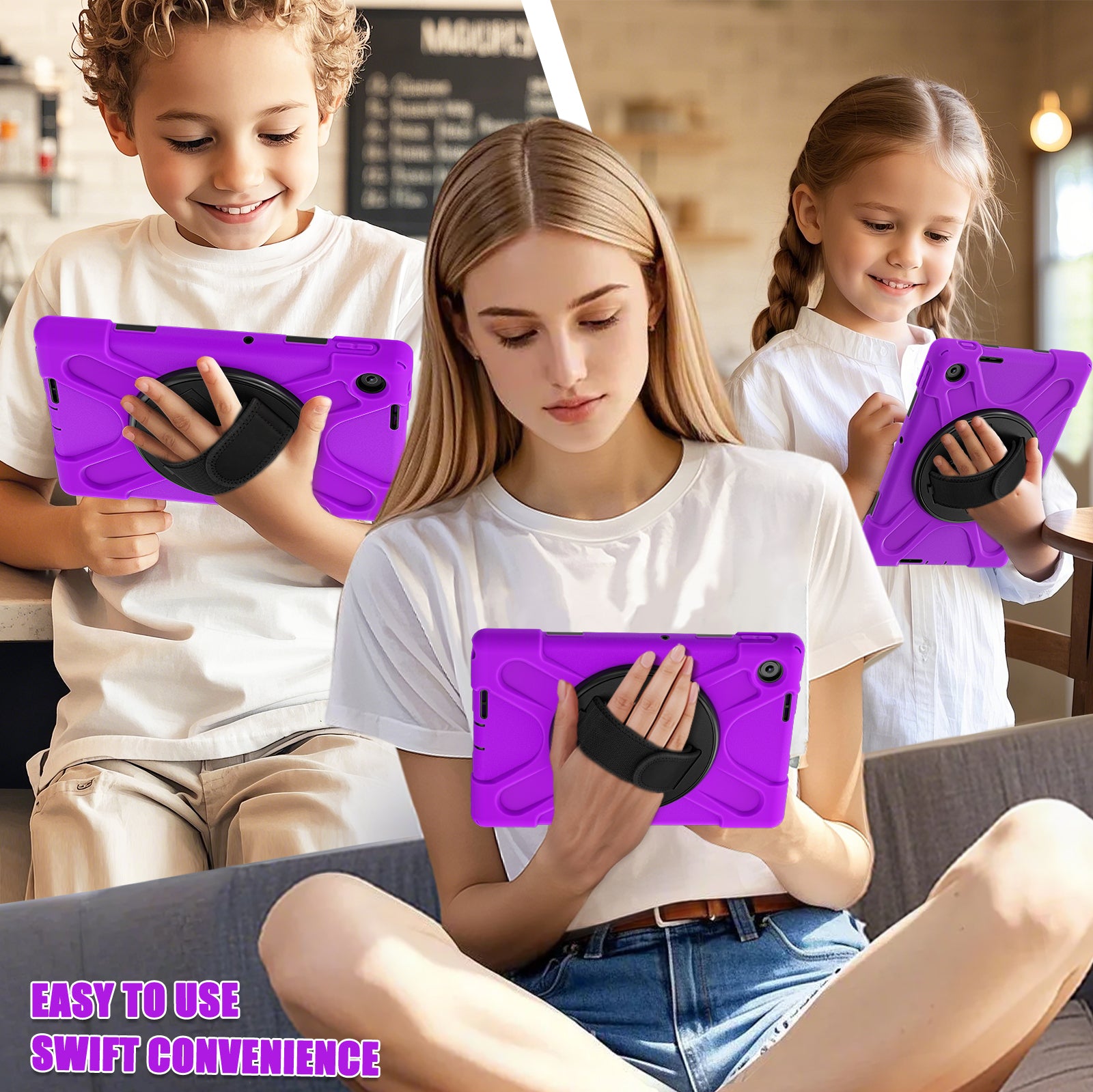 pirate-king-lenovo-tab-m10-2025-heavy-duty-hybrid-protective-case_10