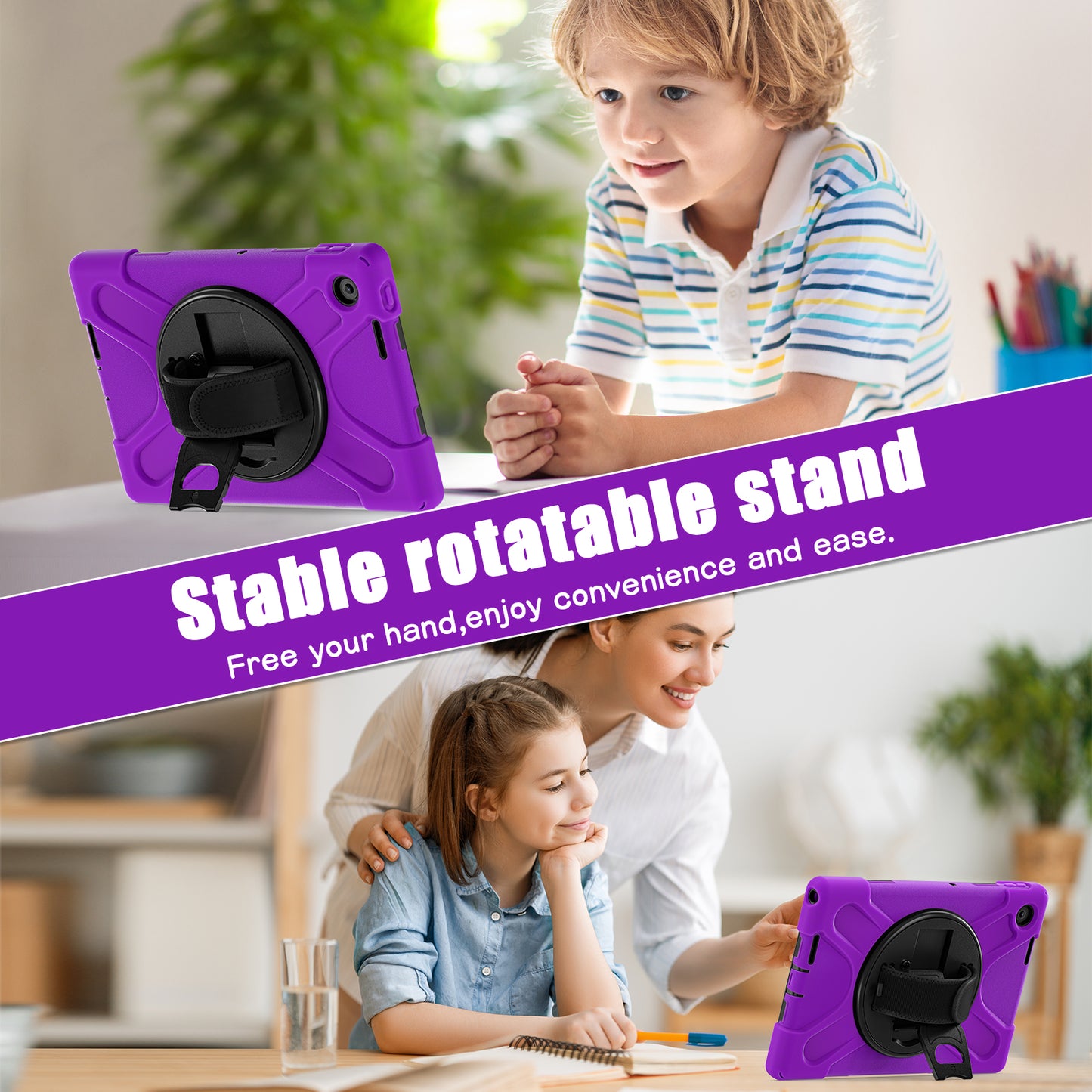 pirate-king-lenovo-tab-m10-2025-heavy-duty-hybrid-protective-case_11