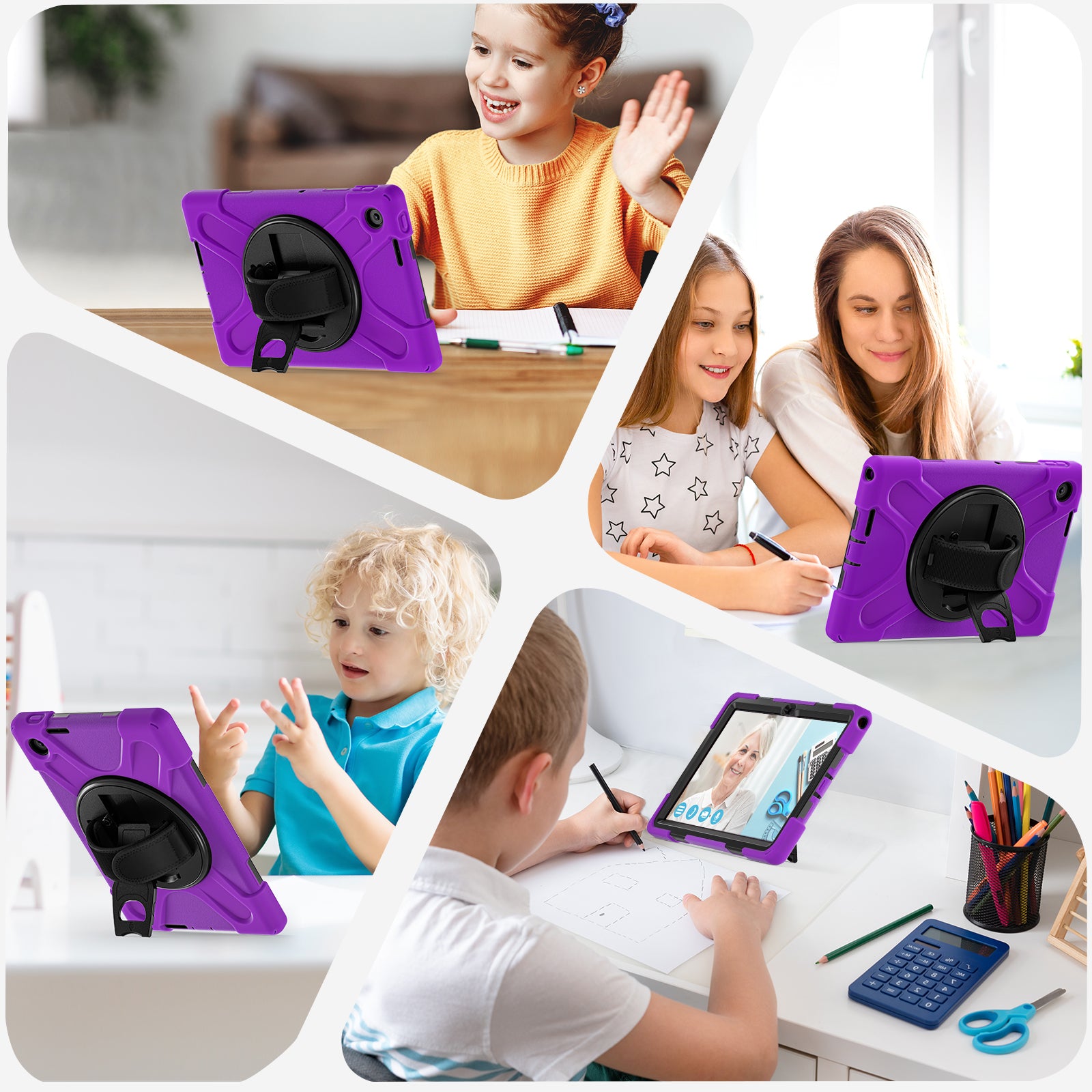 pirate-king-lenovo-tab-m10-2025-heavy-duty-hybrid-protective-case_12