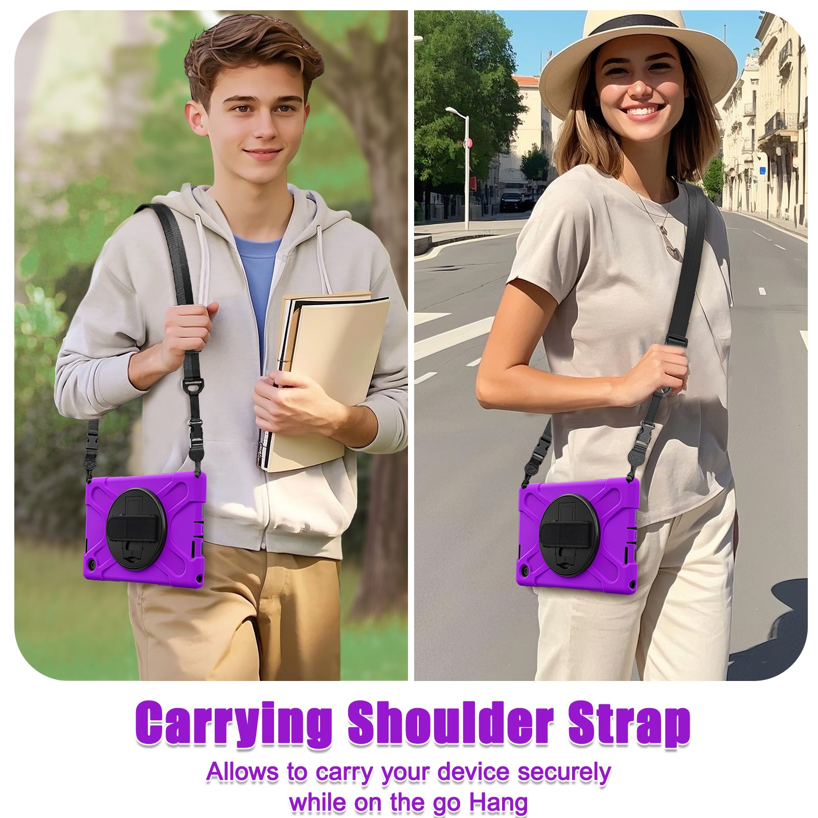 pirate-king-lenovo-tab-m10-2025-heavy-duty-hybrid-protective-case_13