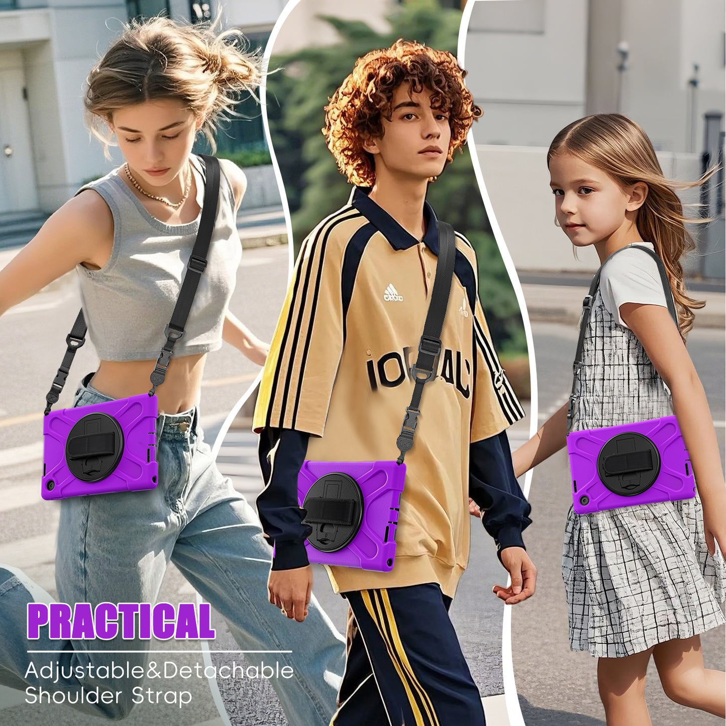 pirate-king-lenovo-tab-m10-2025-heavy-duty-hybrid-protective-case_14