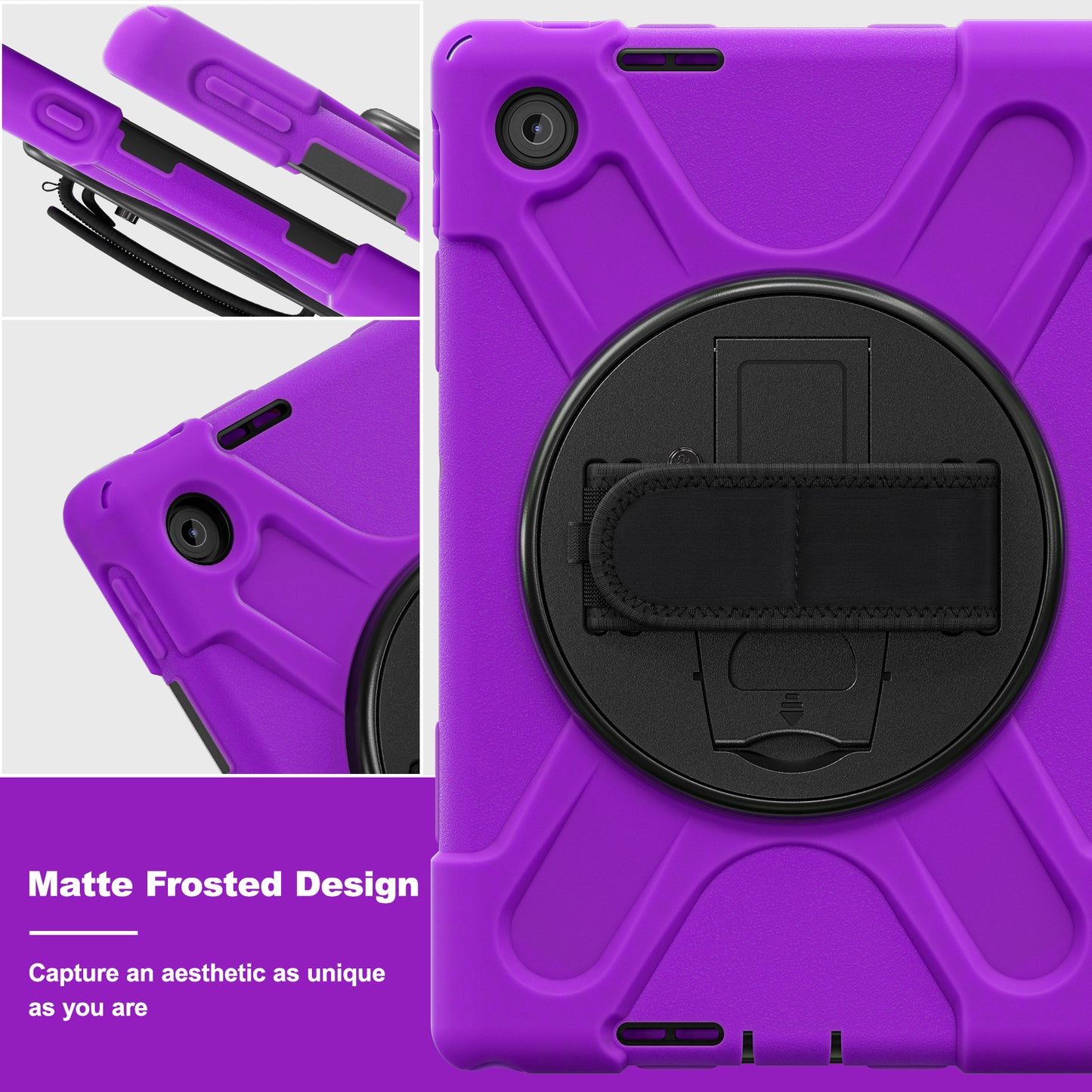 pirate-king-lenovo-tab-m10-2025-heavy-duty-hybrid-protective-case_15