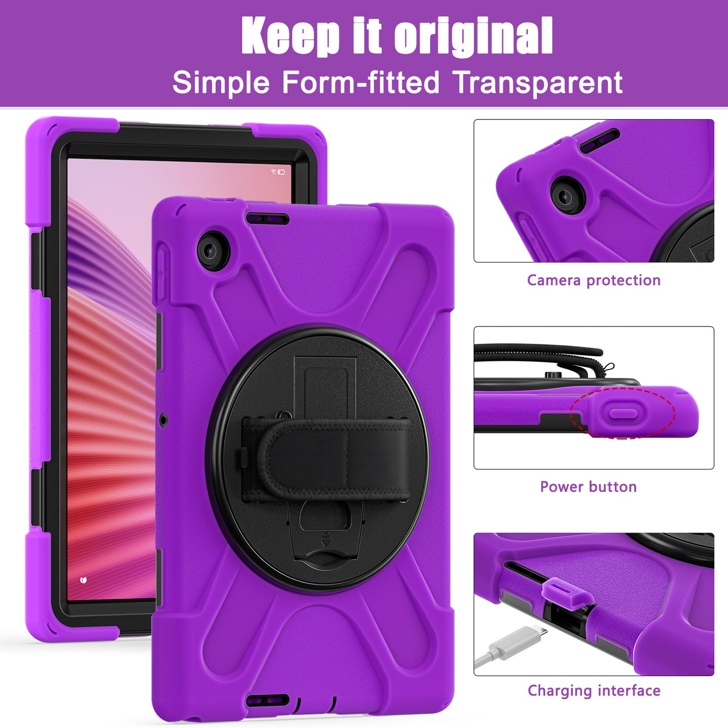 pirate-king-lenovo-tab-m10-2025-heavy-duty-hybrid-protective-case_16