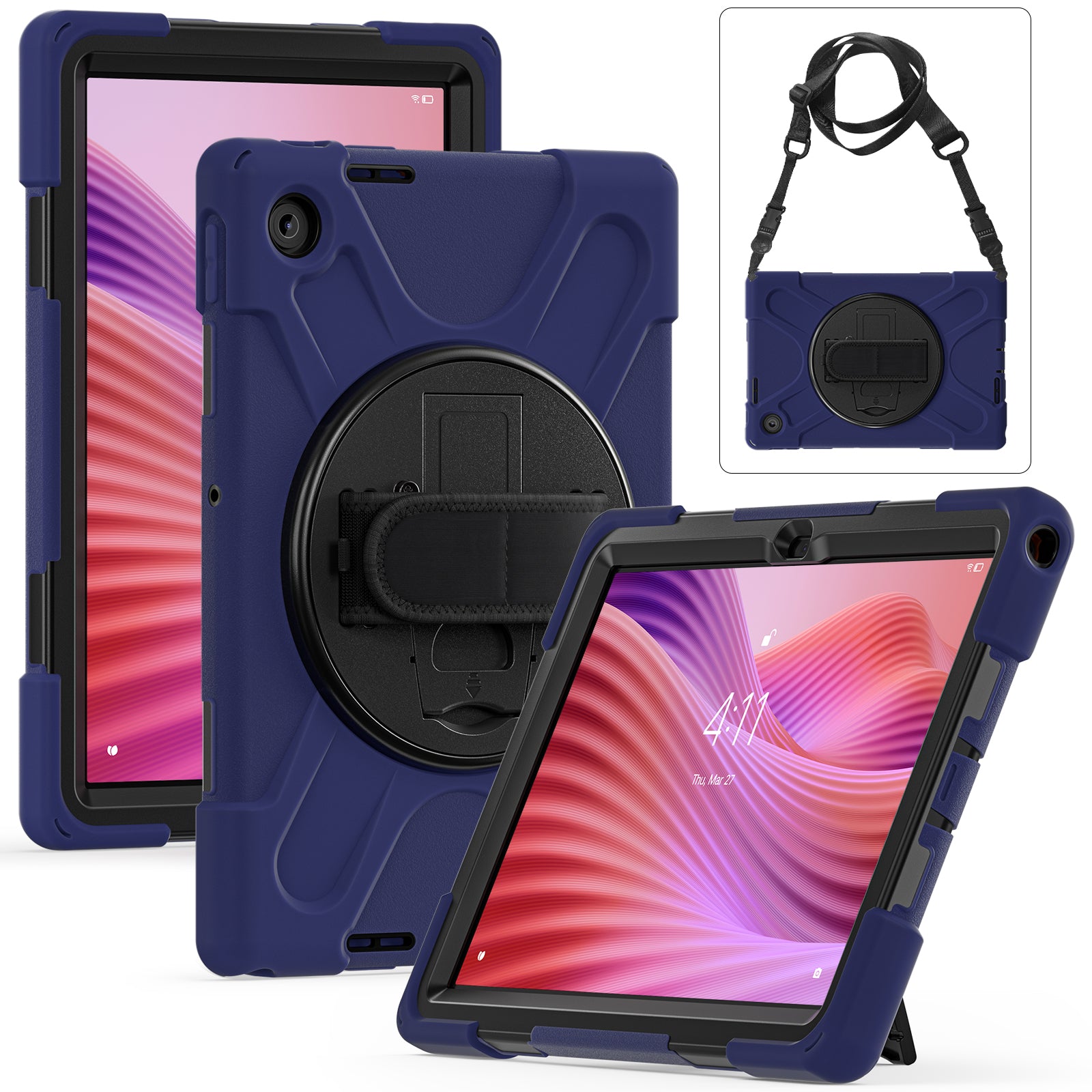 pirate-king-lenovo-tab-m10-2025-heavy-duty-hybrid-protective-case_17
