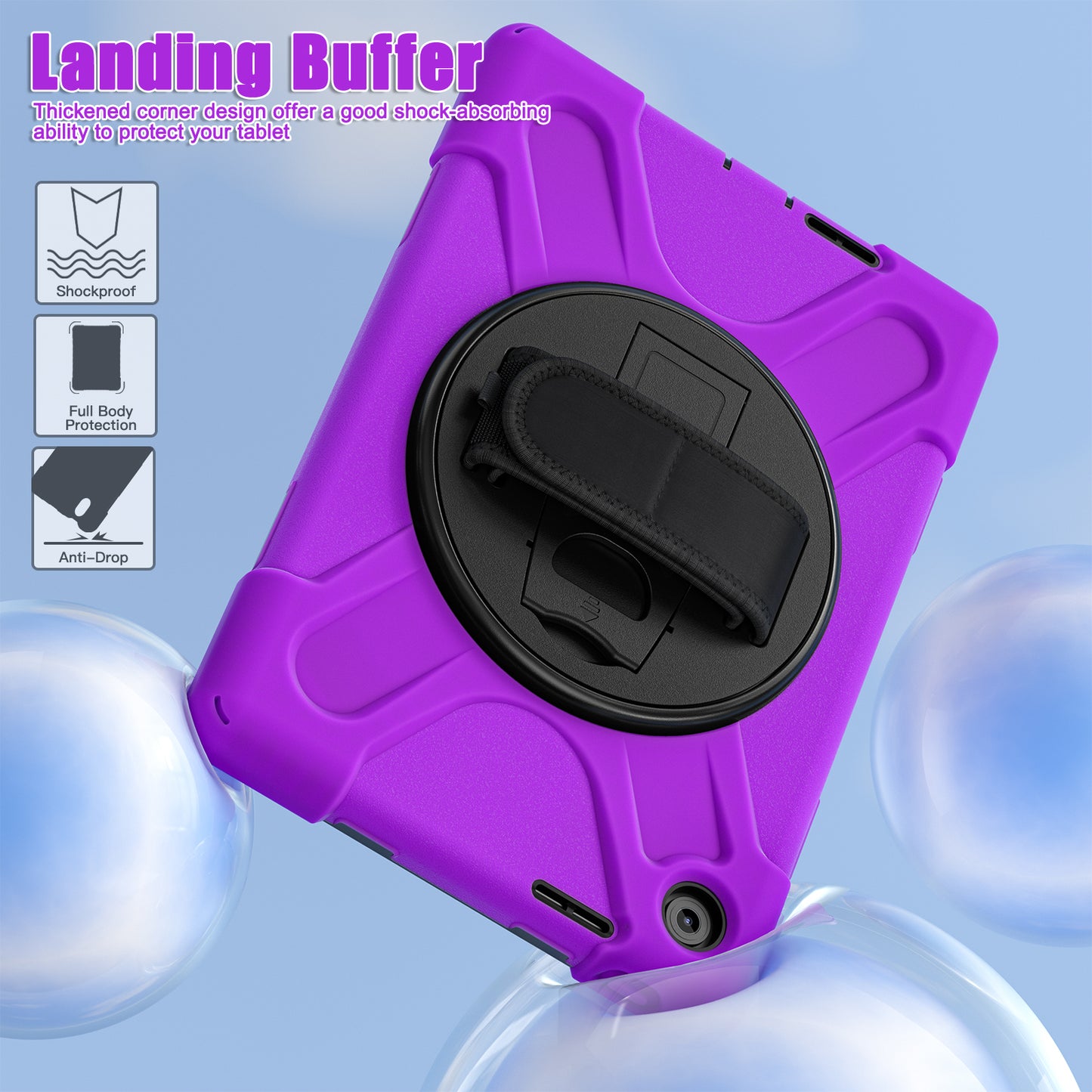 pirate-king-lenovo-tab-m10-2025-heavy-duty-hybrid-protective-case_2