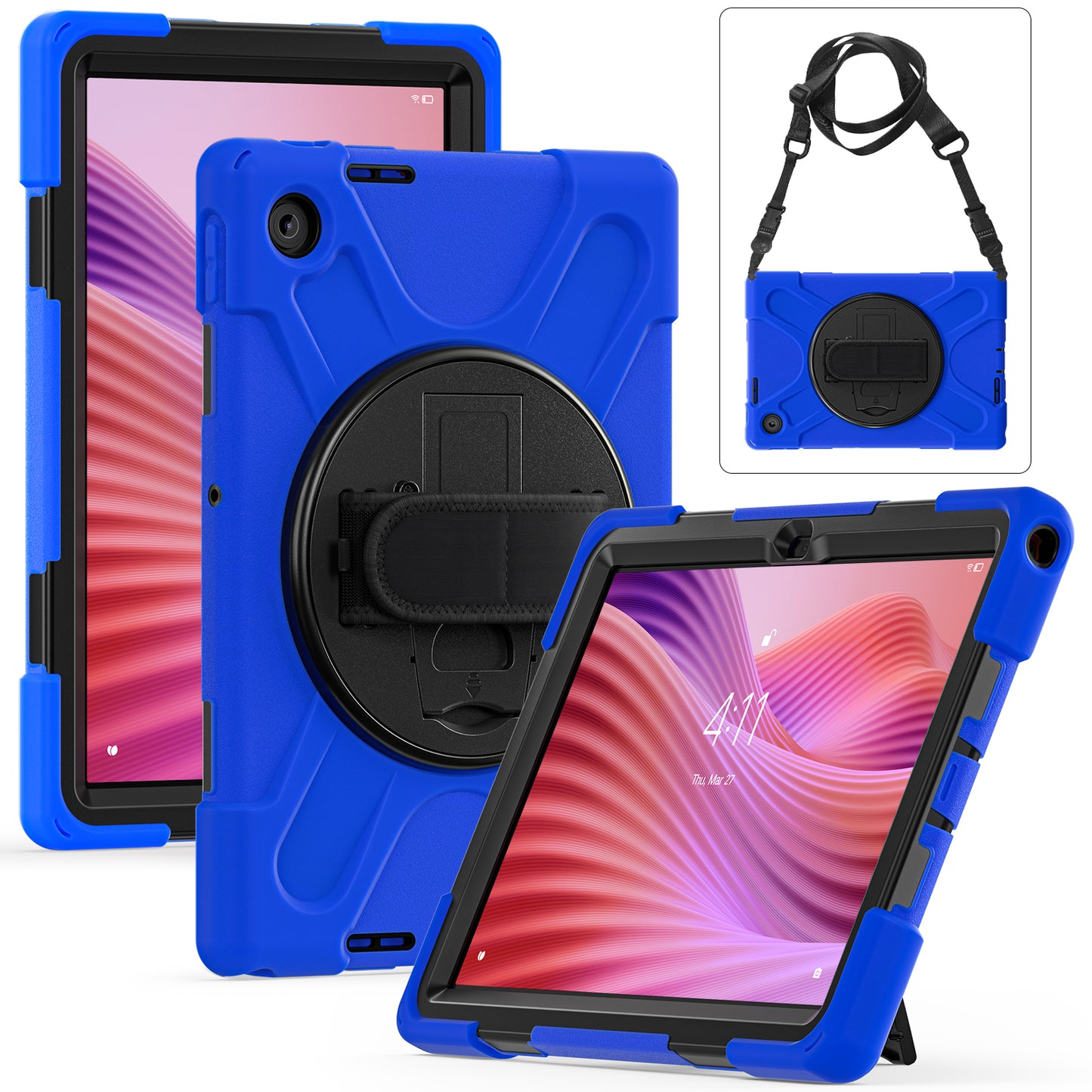 pirate-king-lenovo-tab-m10-2025-heavy-duty-hybrid-protective-case_21