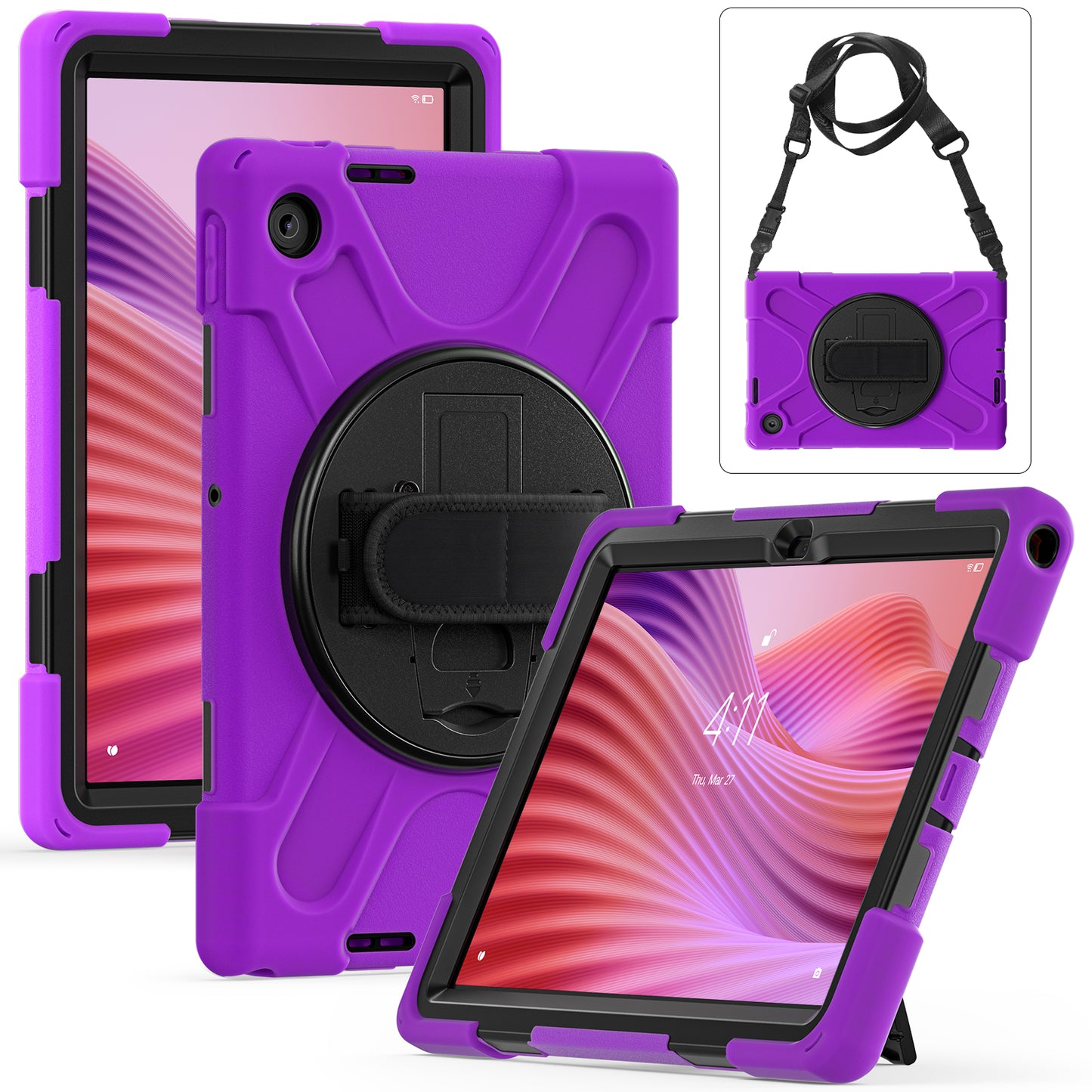 pirate-king-lenovo-tab-m10-2025-heavy-duty-hybrid-protective-case_24