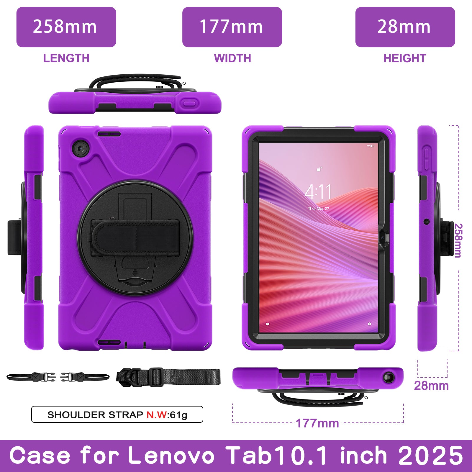 pirate-king-lenovo-tab-m10-2025-heavy-duty-hybrid-protective-case_25