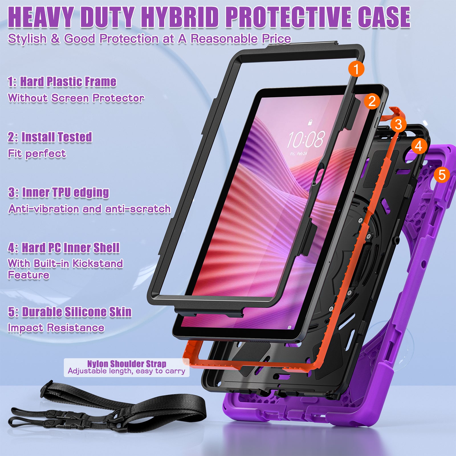 pirate-king-lenovo-tab-m10-2025-heavy-duty-hybrid-protective-case_3