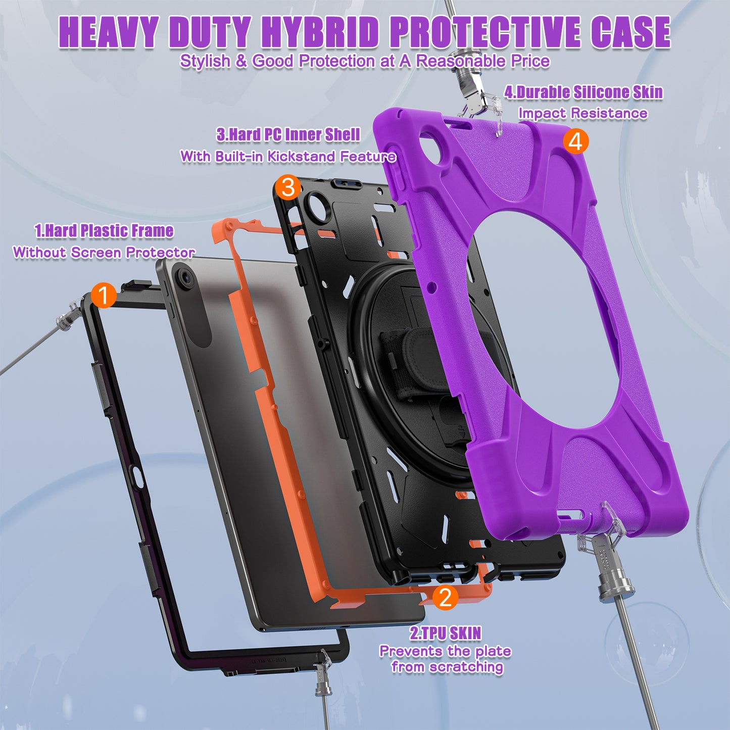 pirate-king-lenovo-tab-m10-2025-heavy-duty-hybrid-protective-case_4