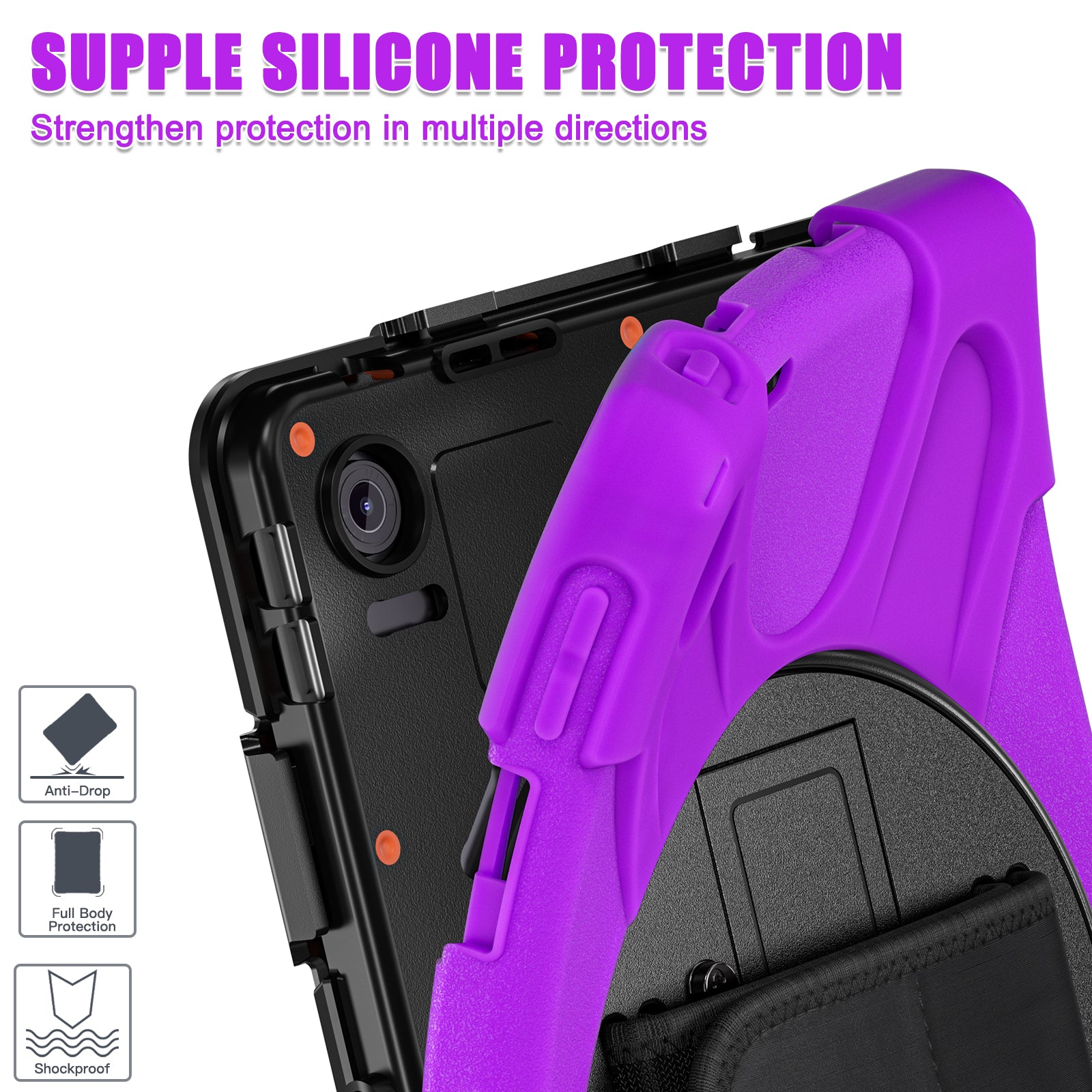 pirate-king-lenovo-tab-m10-2025-heavy-duty-hybrid-protective-case_5