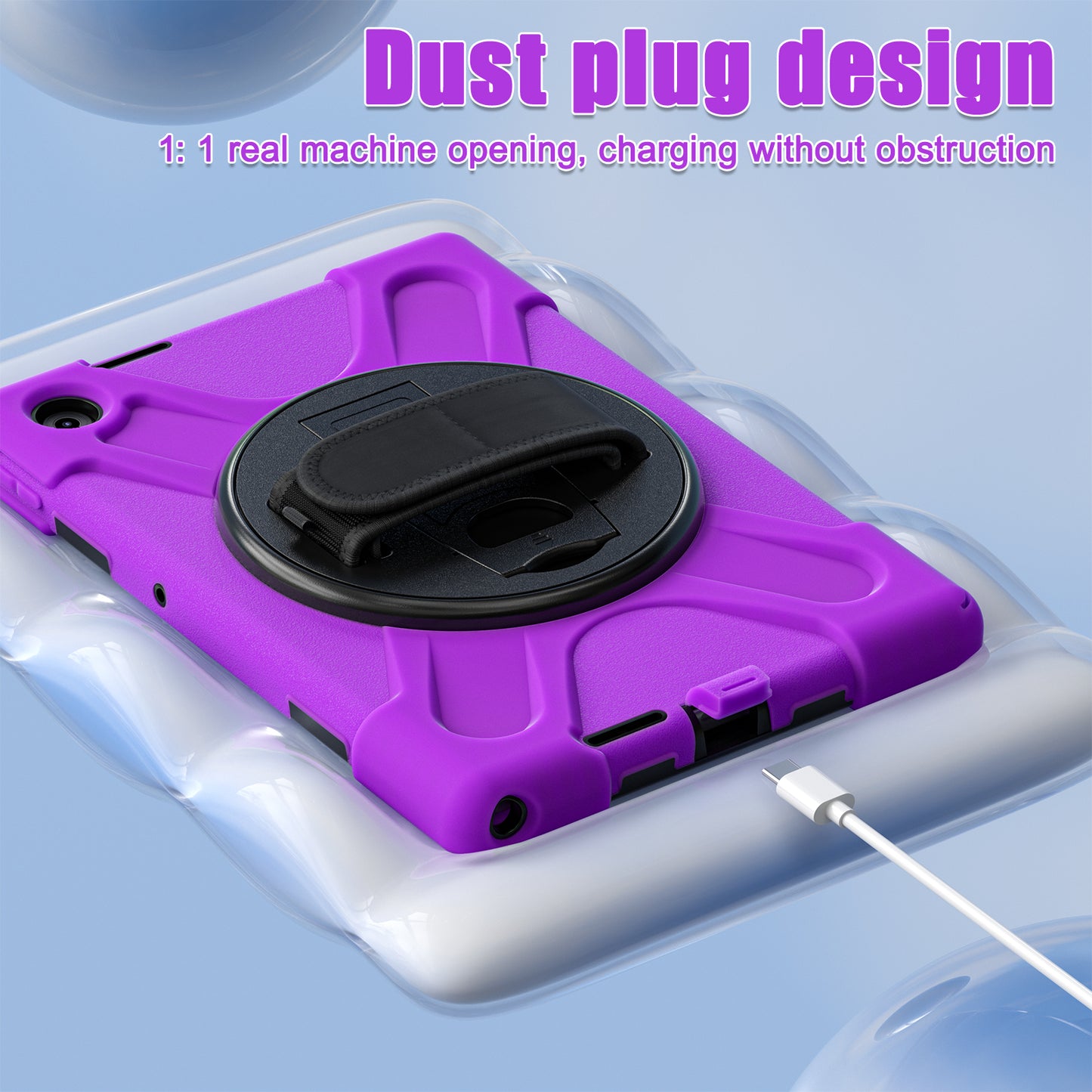 pirate-king-lenovo-tab-m10-2025-heavy-duty-hybrid-protective-case_6