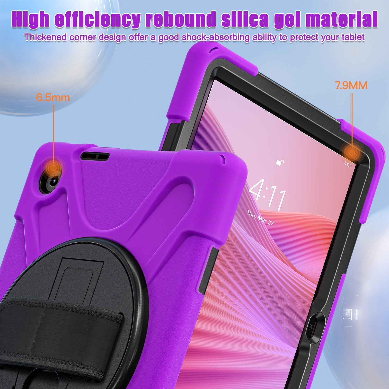 pirate-king-lenovo-tab-m10-2025-heavy-duty-hybrid-protective-case_7