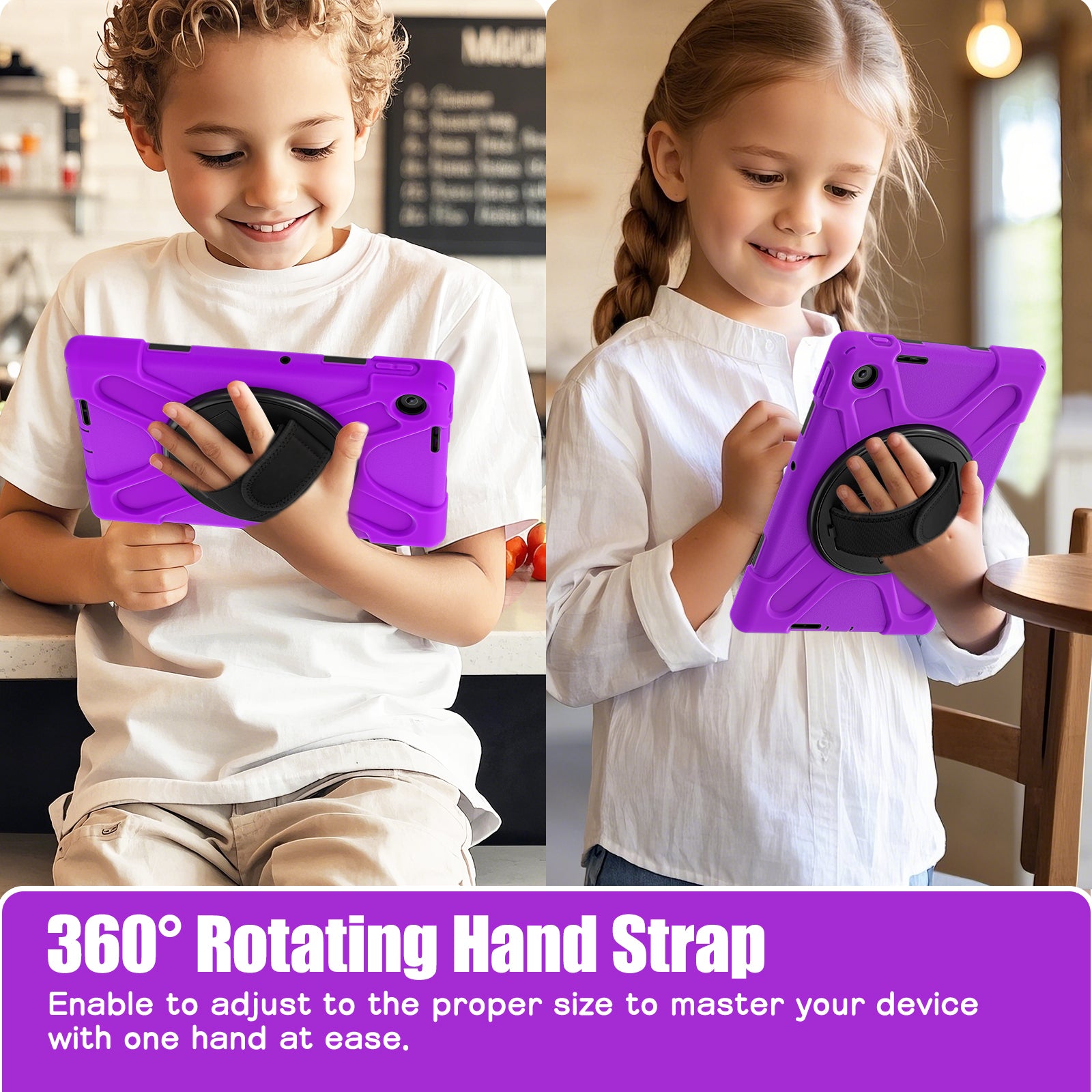 pirate-king-lenovo-tab-m10-2025-heavy-duty-hybrid-protective-case_8