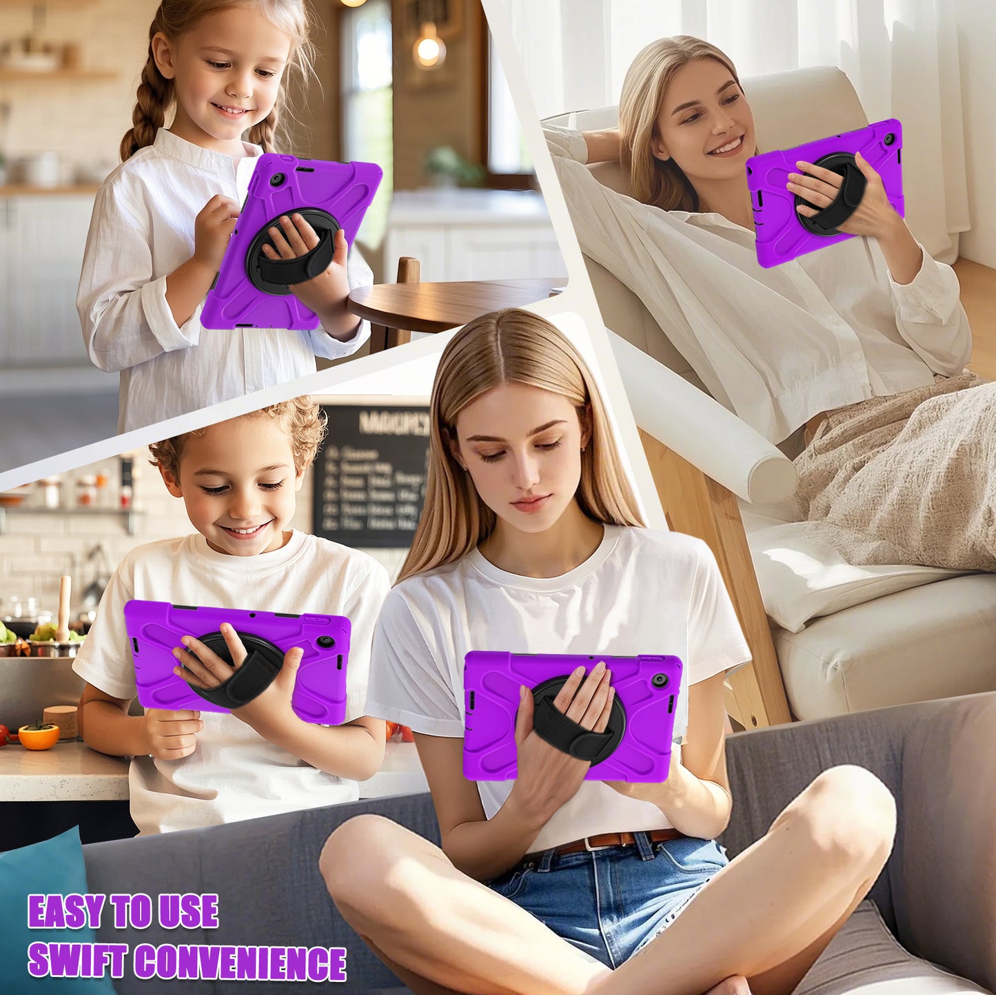 pirate-king-lenovo-tab-m10-2025-heavy-duty-hybrid-protective-case_9