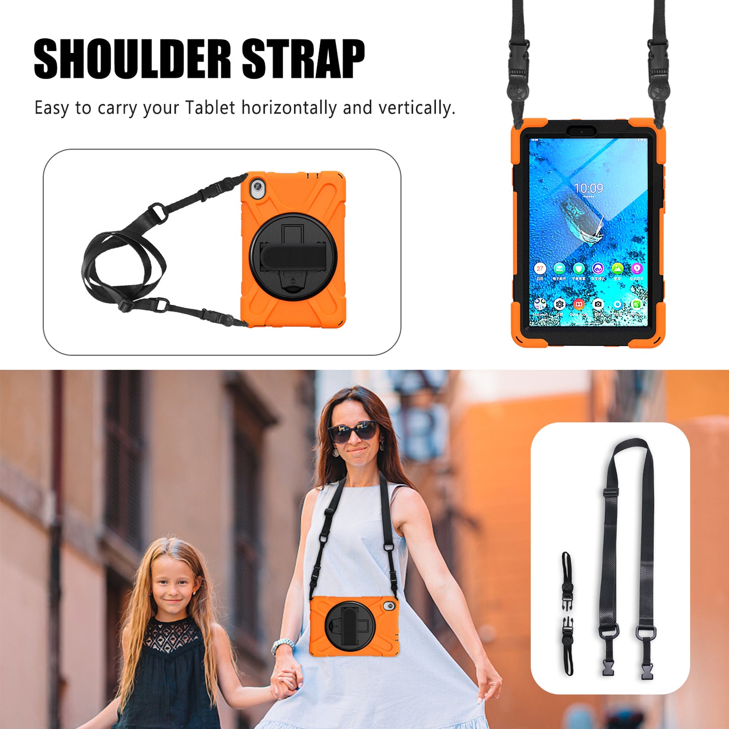 pirate-king-lenovo-tab-m10-plus-2020-heavy-duty-hybrid-protective-case_1