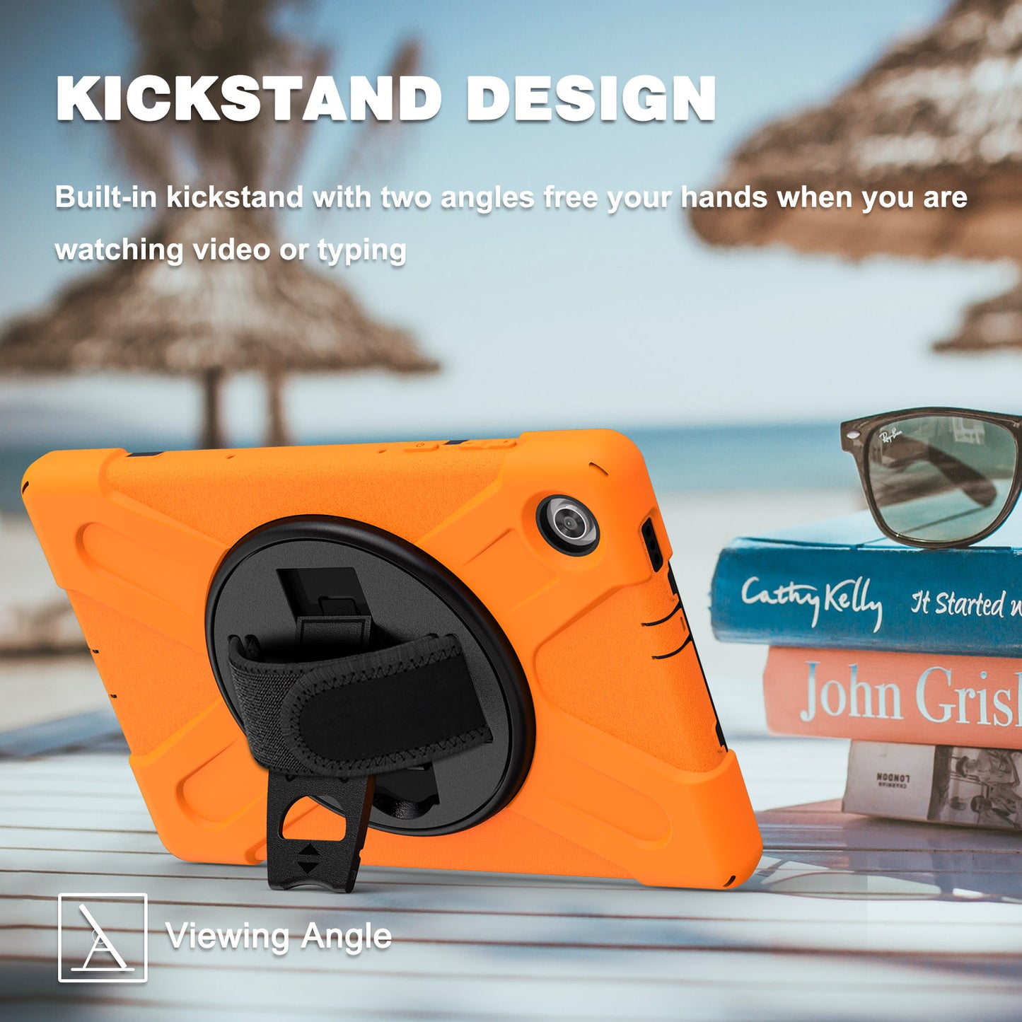 pirate-king-lenovo-tab-m10-plus-2020-heavy-duty-hybrid-protective-case_10