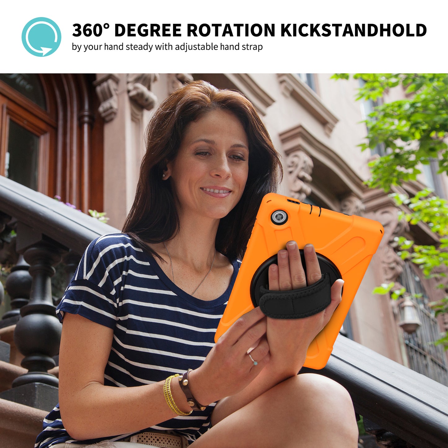 pirate-king-lenovo-tab-m10-plus-2020-heavy-duty-hybrid-protective-case_11