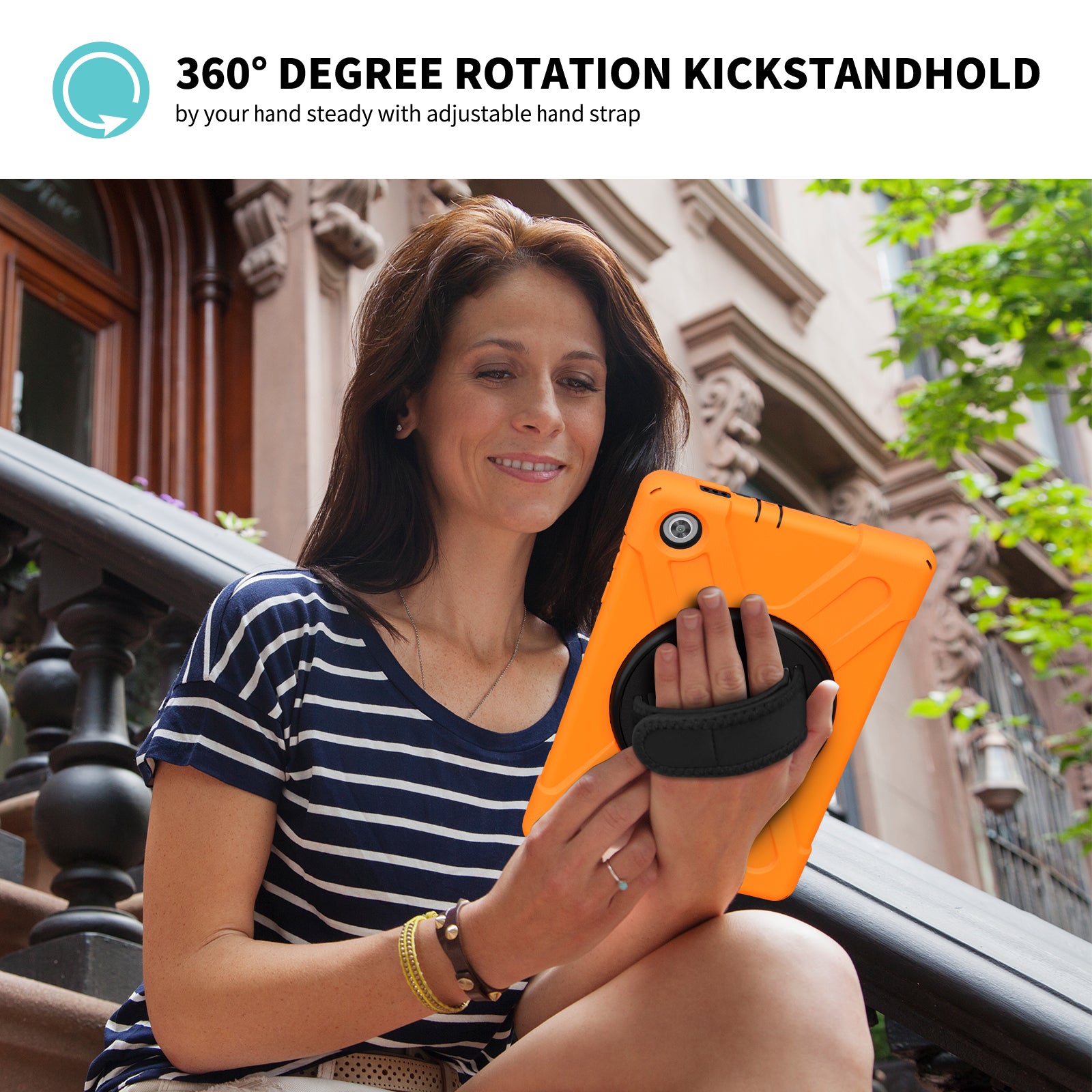 pirate-king-lenovo-tab-m10-plus-2020-heavy-duty-hybrid-protective-case_11