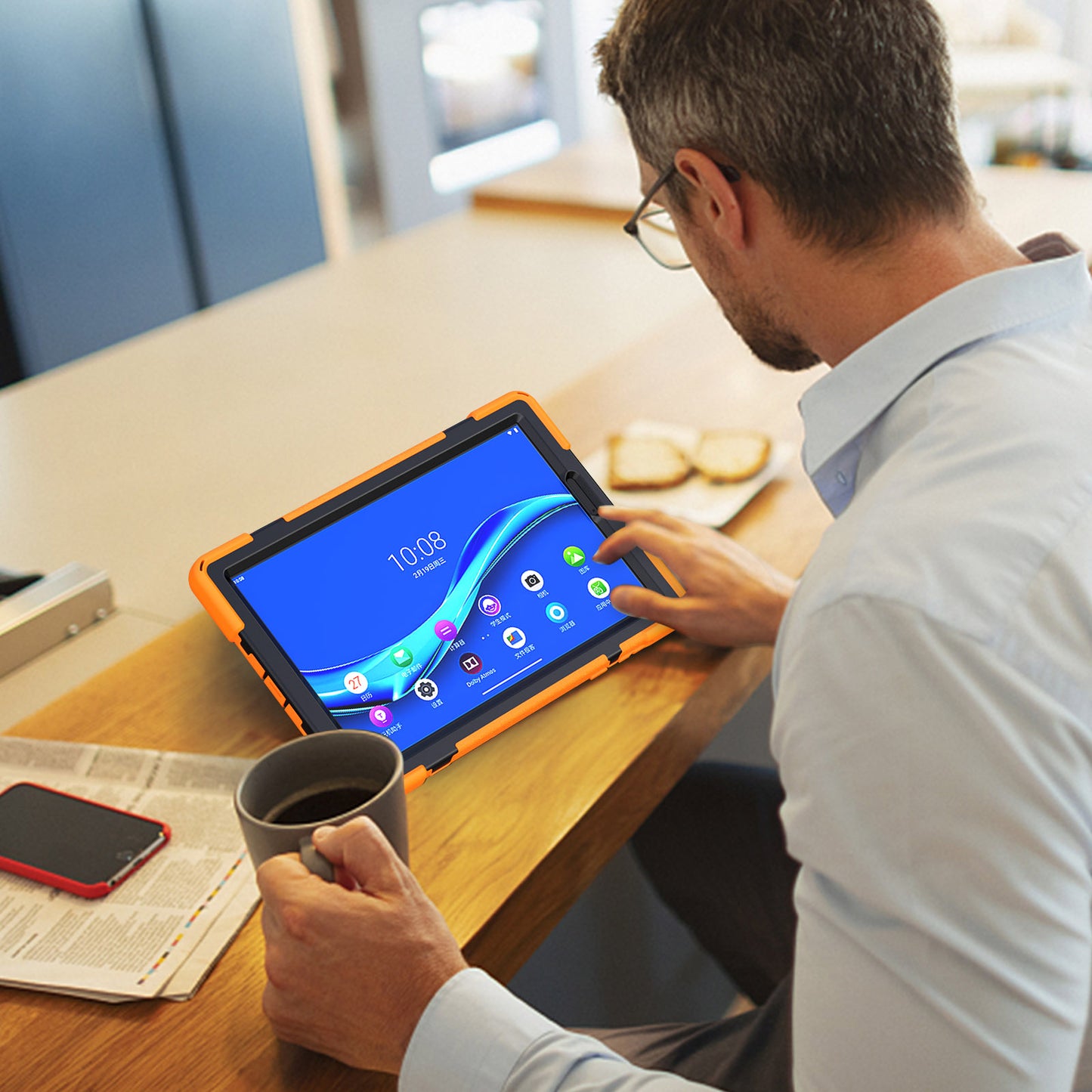 pirate-king-lenovo-tab-m10-plus-2020-heavy-duty-hybrid-protective-case_13