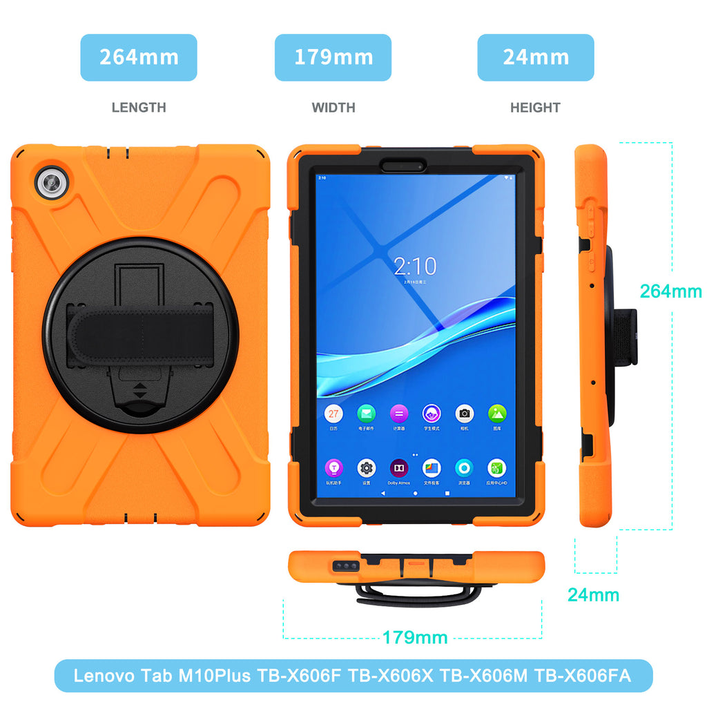pirate-king-lenovo-tab-m10-plus-2020-heavy-duty-hybrid-protective-case_2