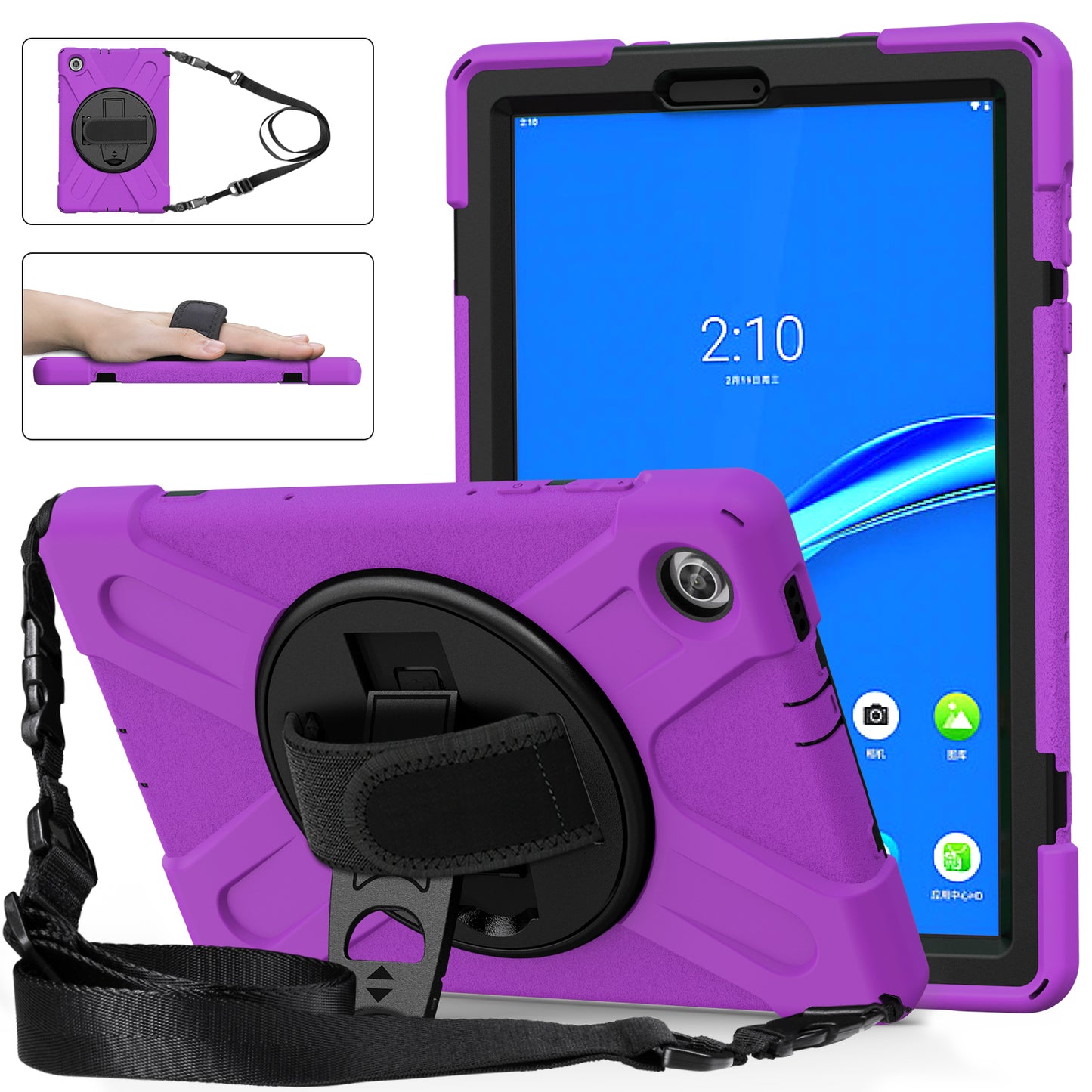 pirate-king-lenovo-tab-m10-plus-2020-heavy-duty-hybrid-protective-case_23