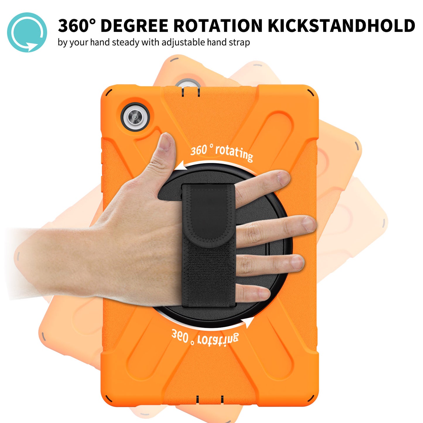 pirate-king-lenovo-tab-m10-plus-2020-heavy-duty-hybrid-protective-case_3