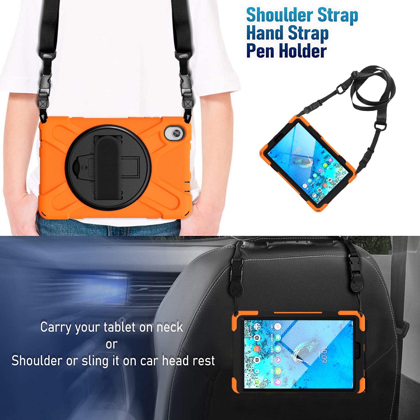 pirate-king-lenovo-tab-m10-plus-2020-heavy-duty-hybrid-protective-case_4