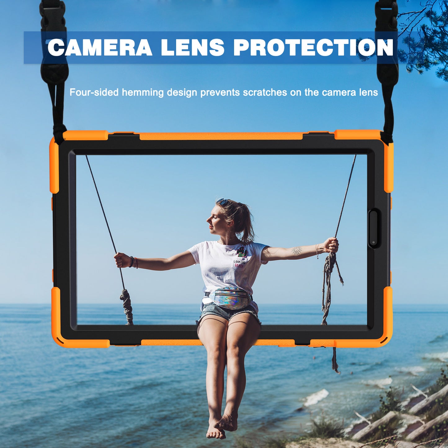 pirate-king-lenovo-tab-m10-plus-2020-heavy-duty-hybrid-protective-case_5