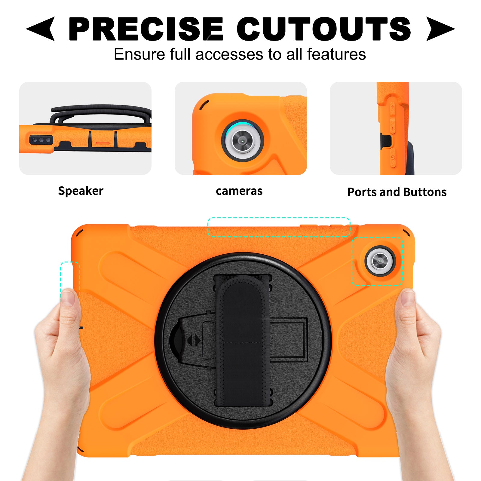 pirate-king-lenovo-tab-m10-plus-2020-heavy-duty-hybrid-protective-case_6