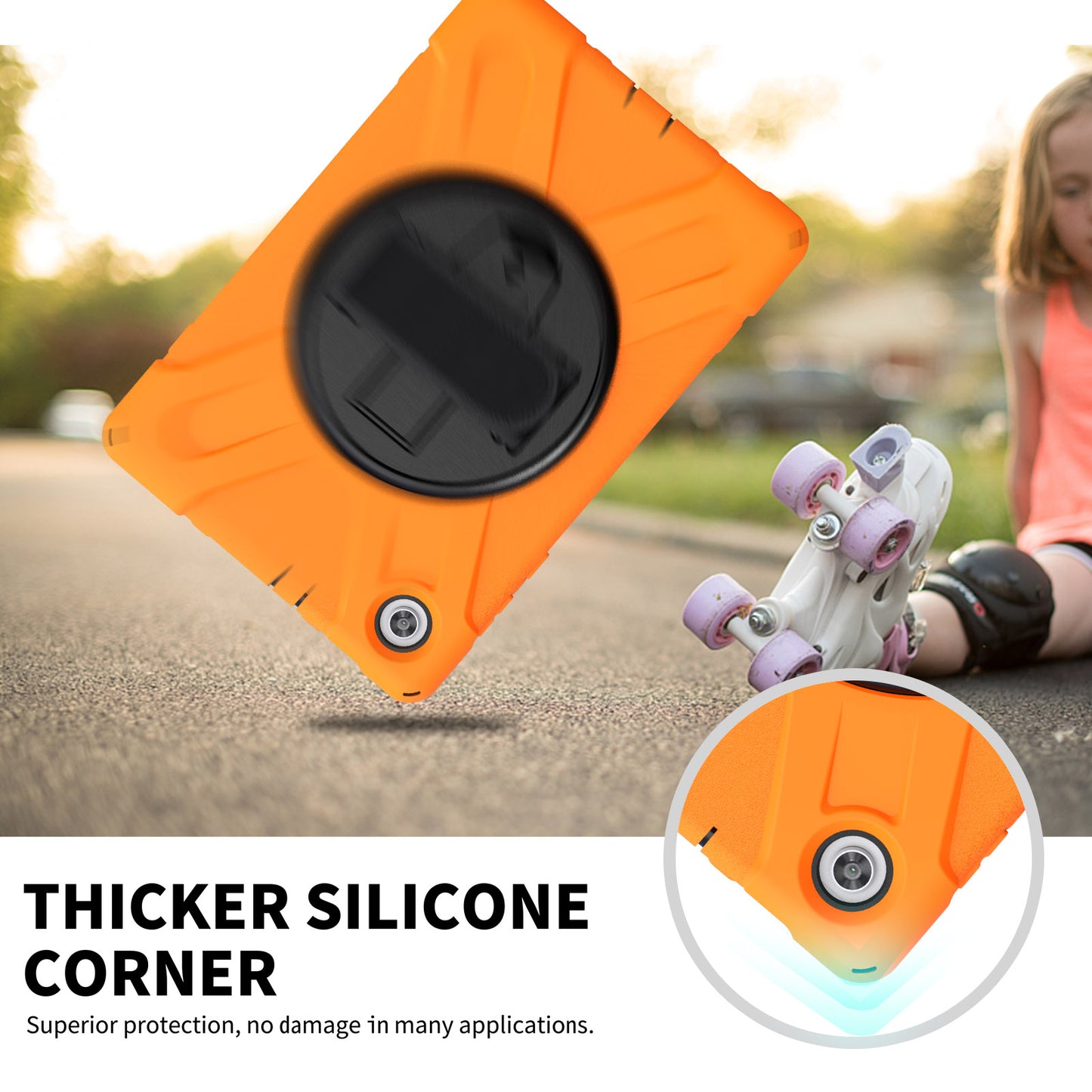 pirate-king-lenovo-tab-m10-plus-2020-heavy-duty-hybrid-protective-case_7