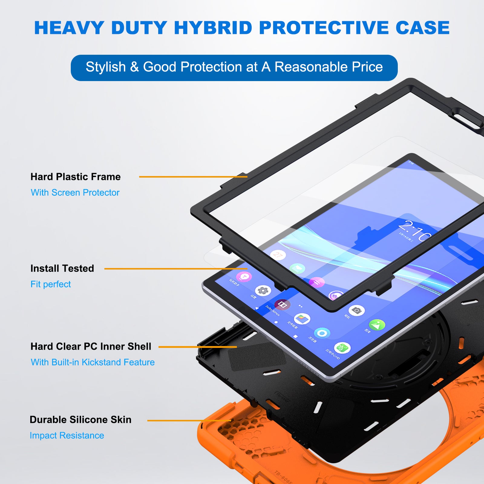 pirate-king-lenovo-tab-m10-plus-2020-heavy-duty-hybrid-protective-case_9