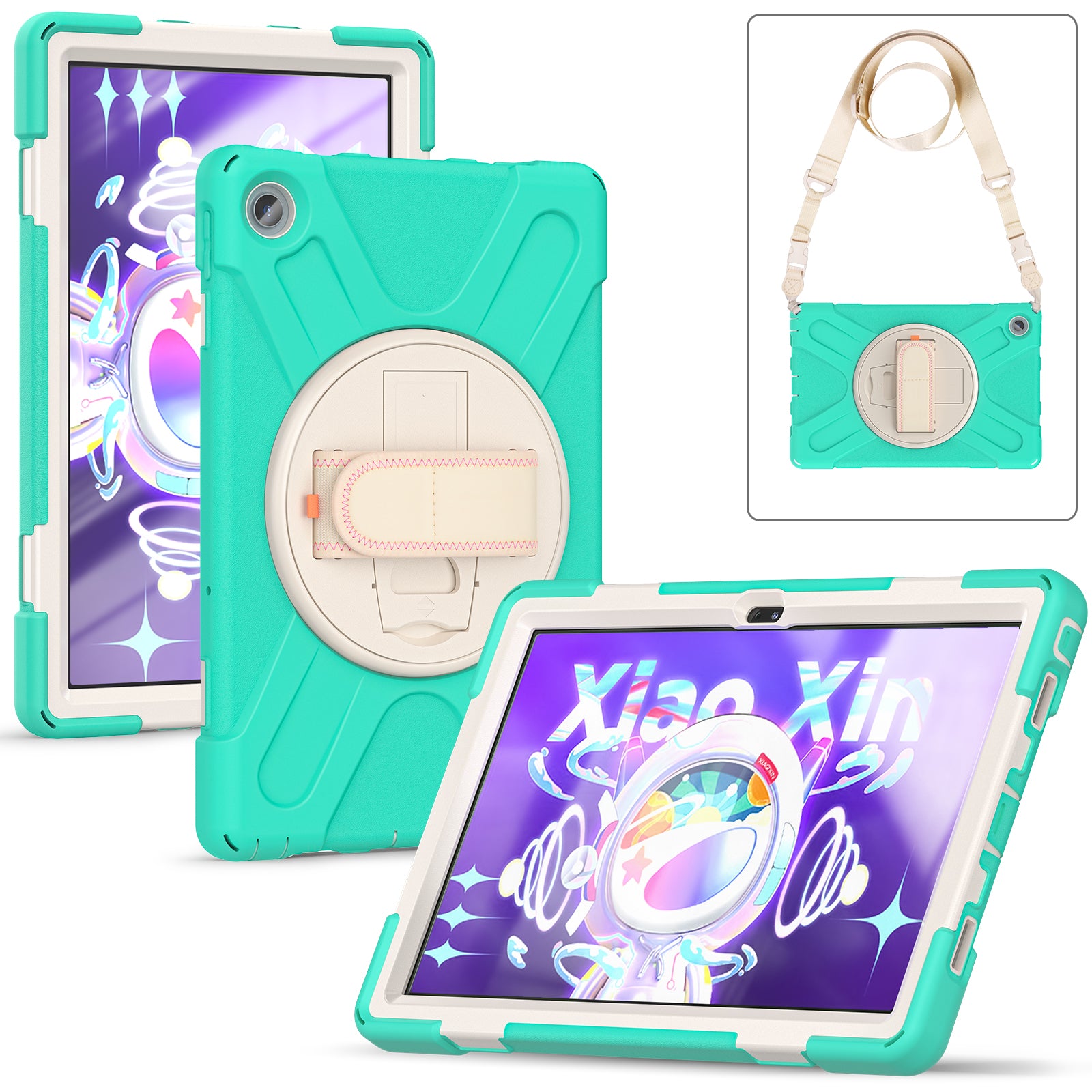 pirate-king-lenovo-tab-m10-plus-2022-heavy-duty-hybrid-protective-case_1