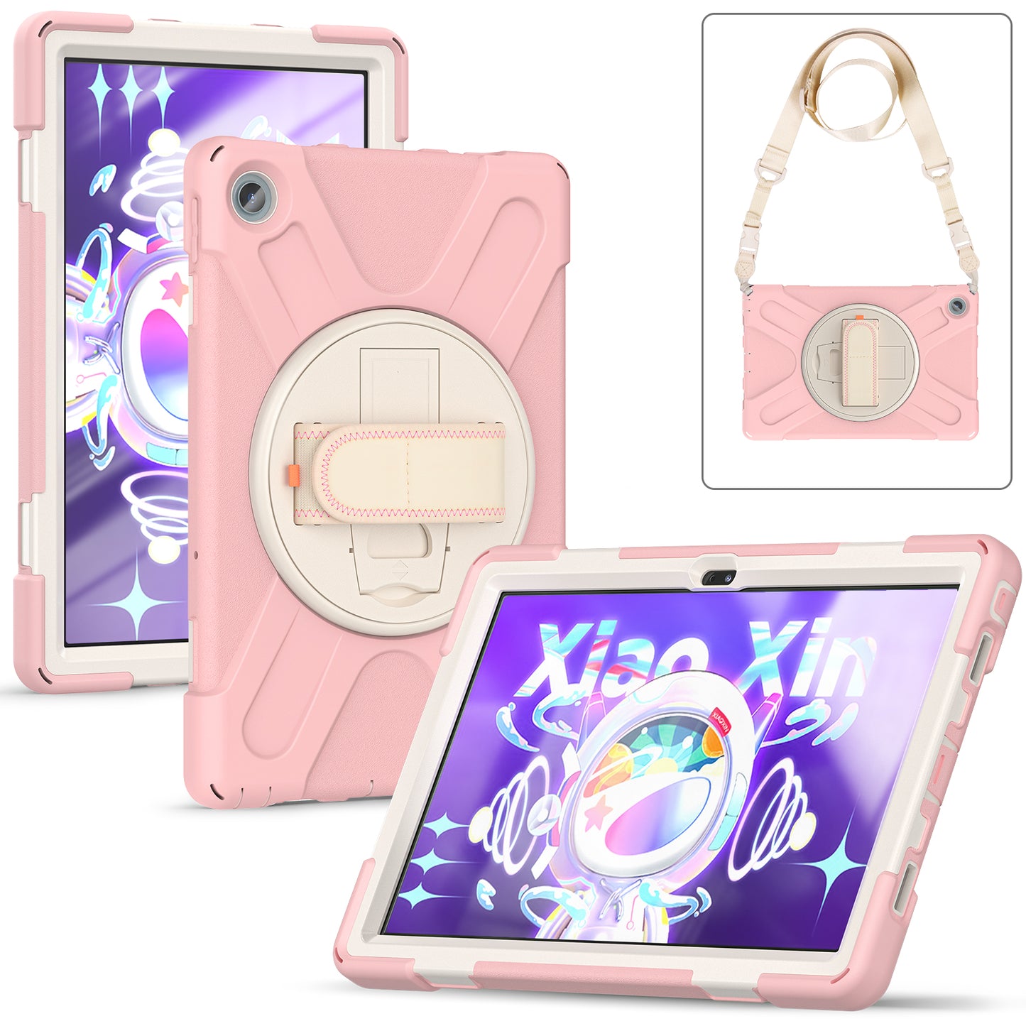 pirate-king-lenovo-tab-m10-plus-2022-heavy-duty-hybrid-protective-case_10