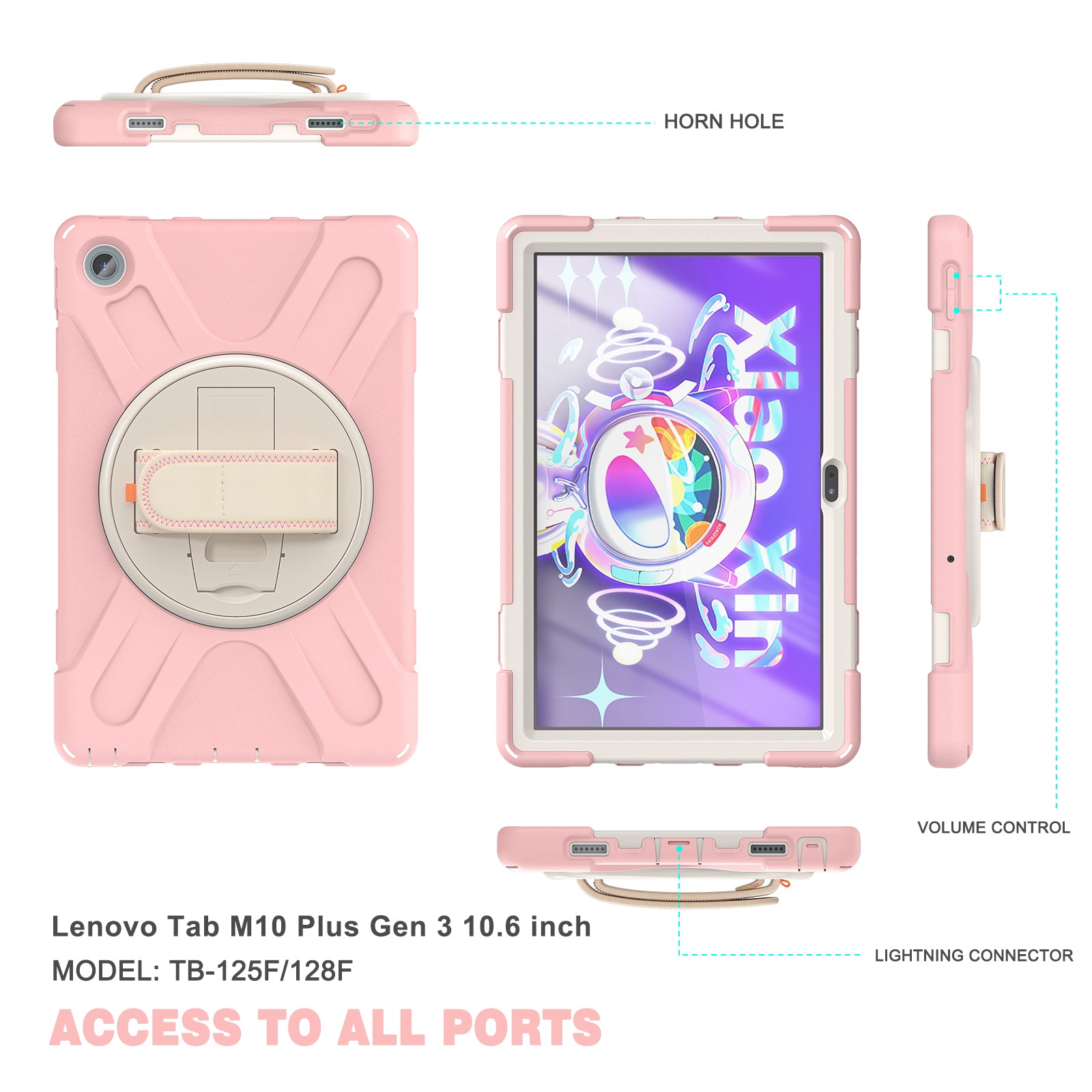 pirate-king-lenovo-tab-m10-plus-2022-heavy-duty-hybrid-protective-case_11