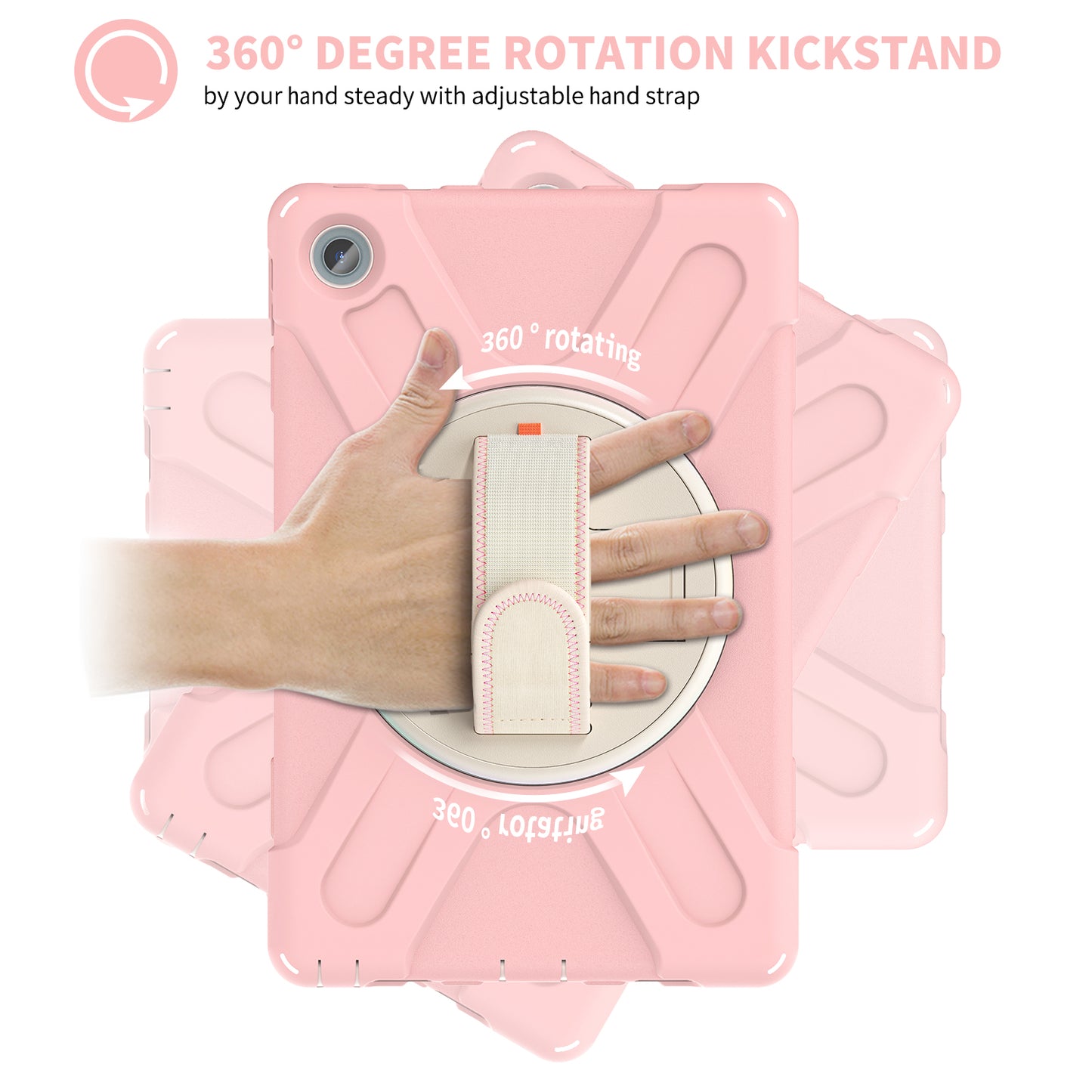 pirate-king-lenovo-tab-m10-plus-2022-heavy-duty-hybrid-protective-case_13