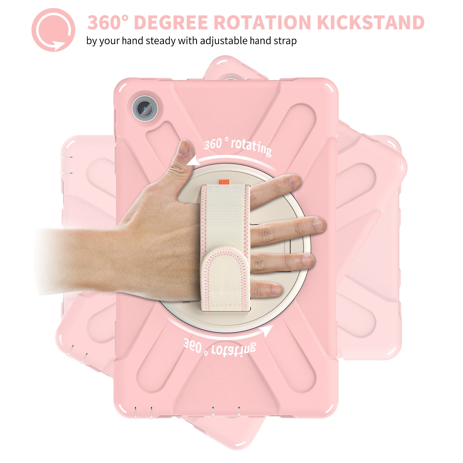 pirate-king-lenovo-tab-m10-plus-2022-heavy-duty-hybrid-protective-case_13